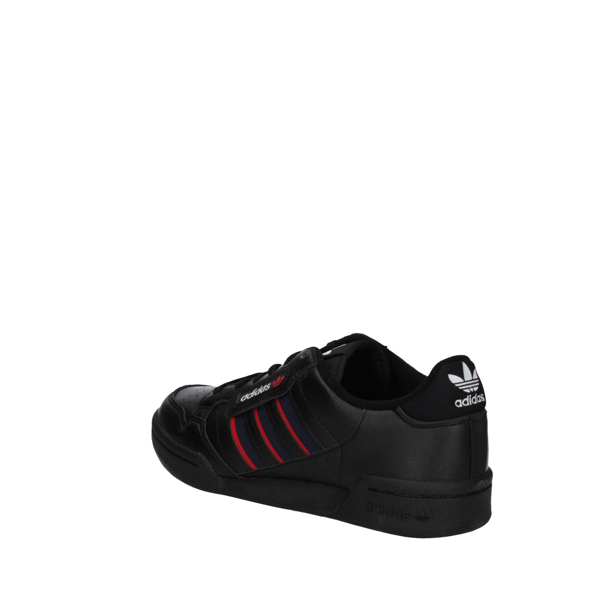 Adidas  FY2698 Nero