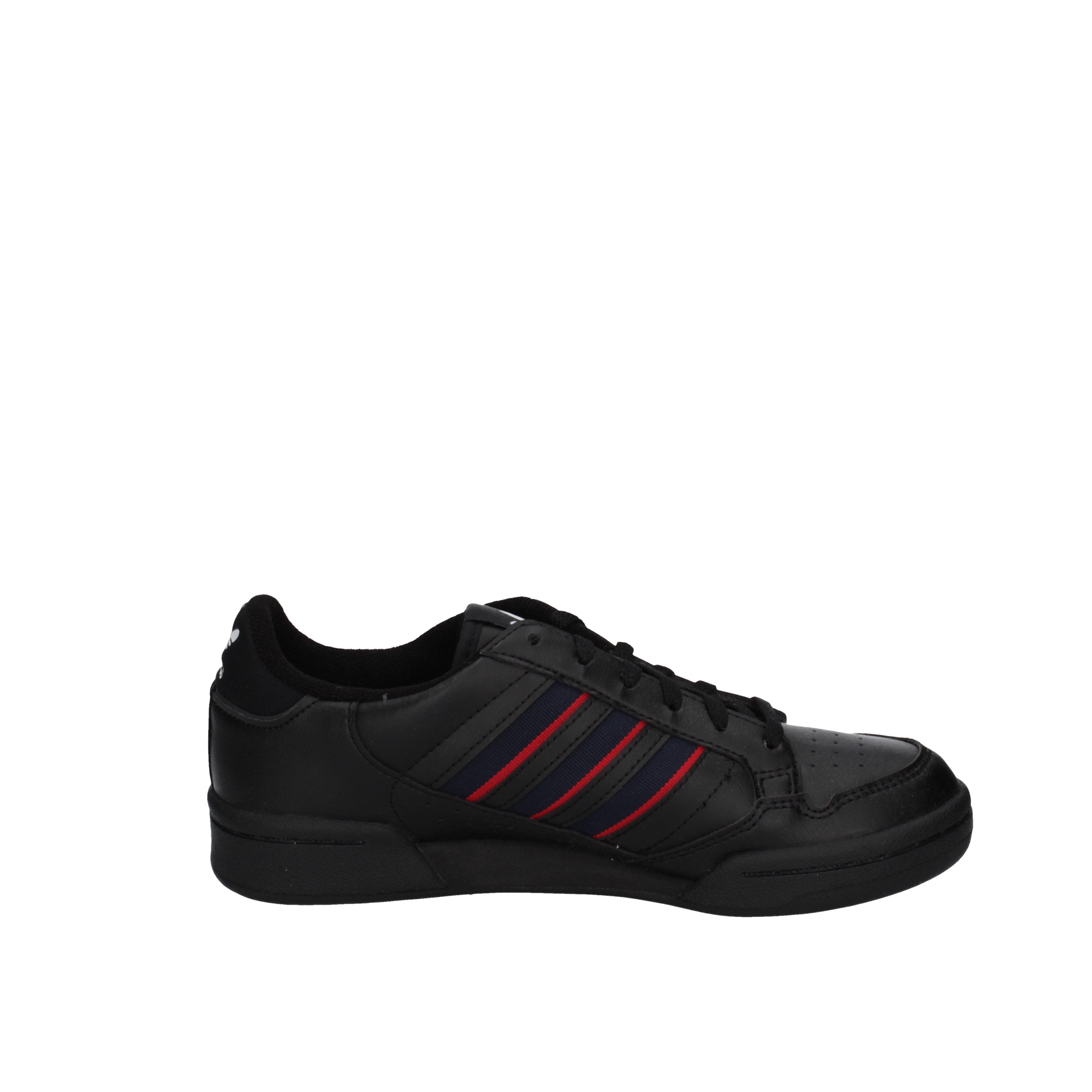 Adidas  FY2698 Nero