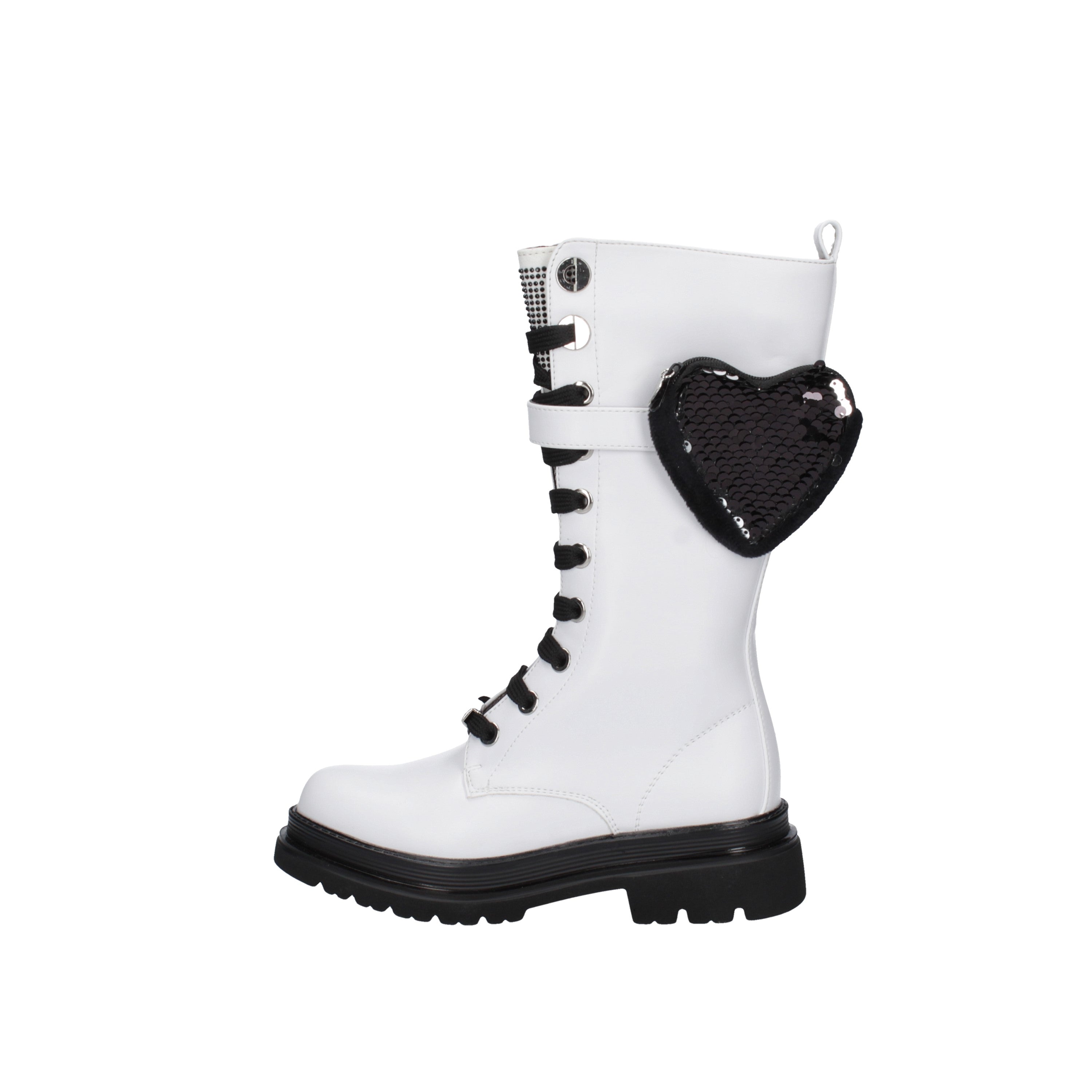 asso anfibio ag-12666