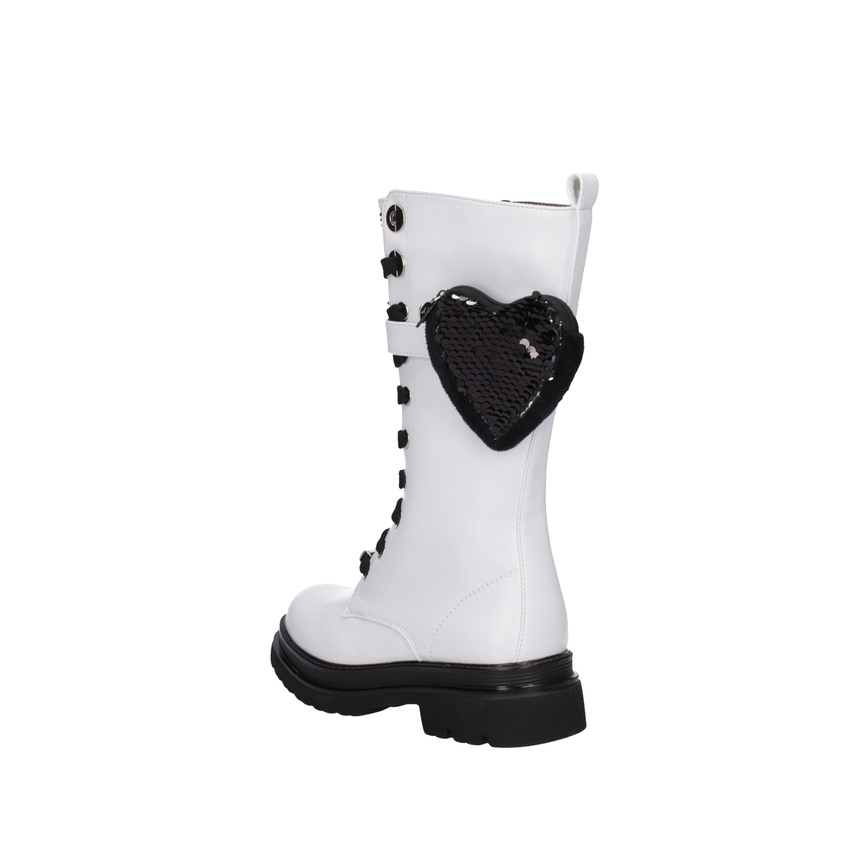 asso anfibio ag-12666