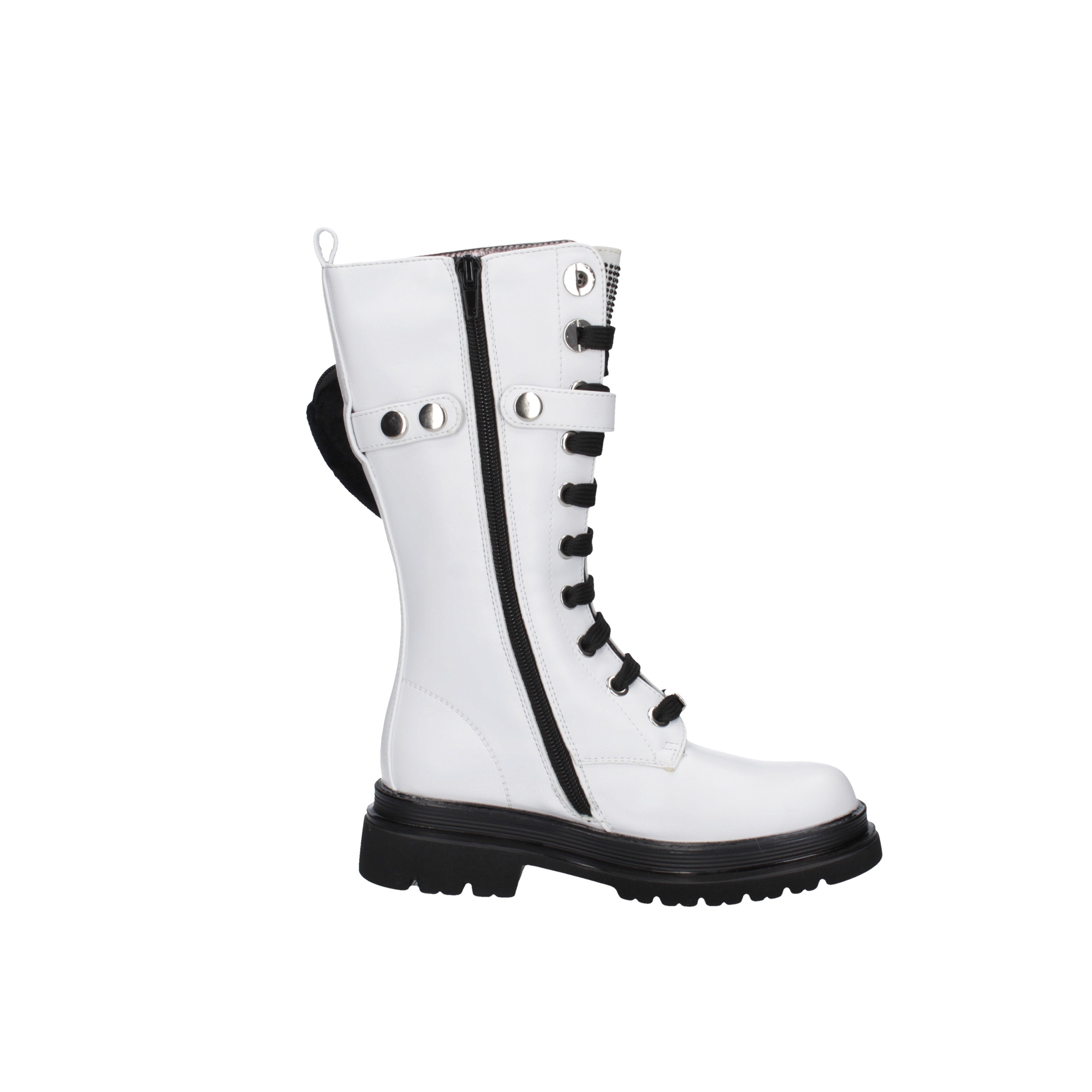 asso anfibio ag-12666