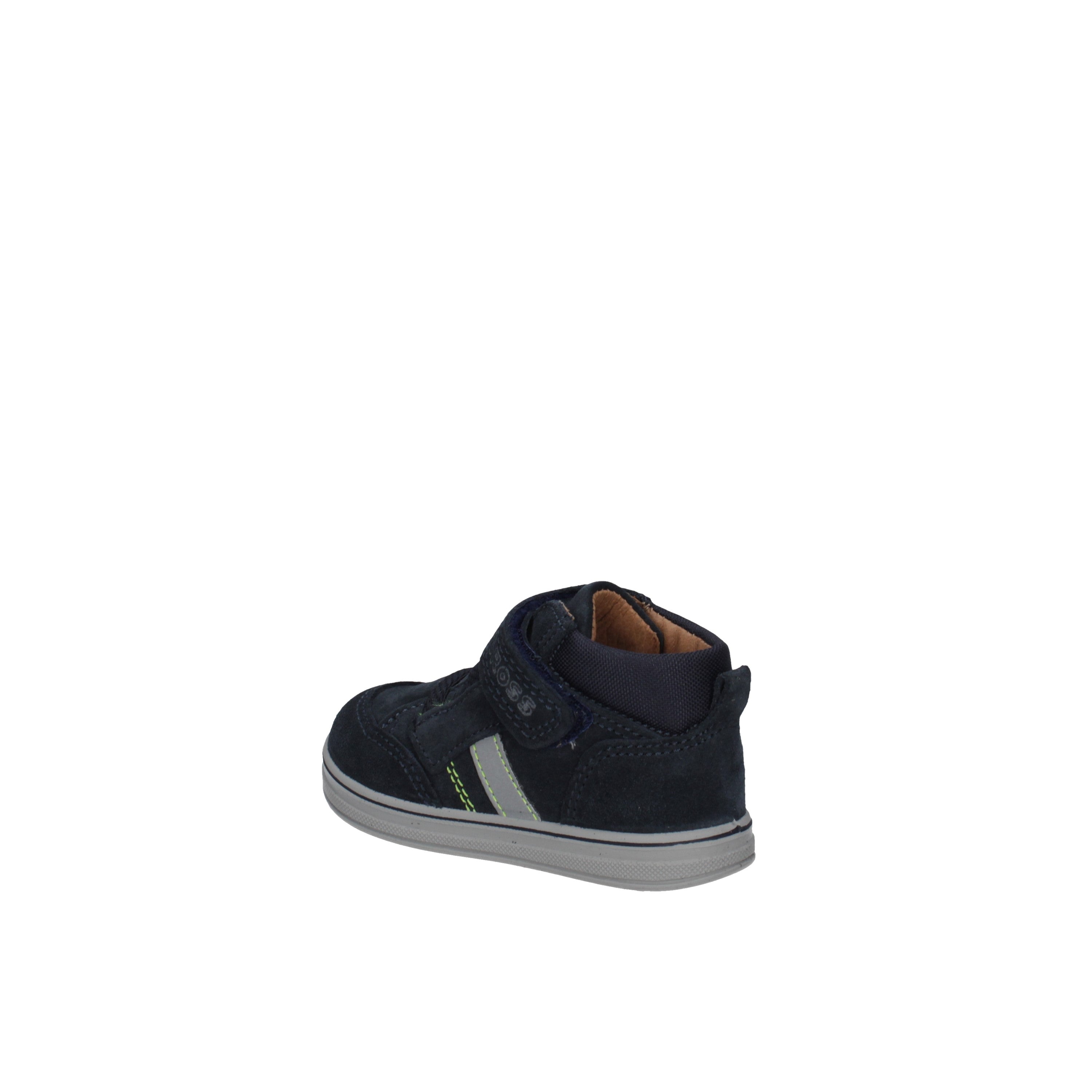 imac sneakers 833130