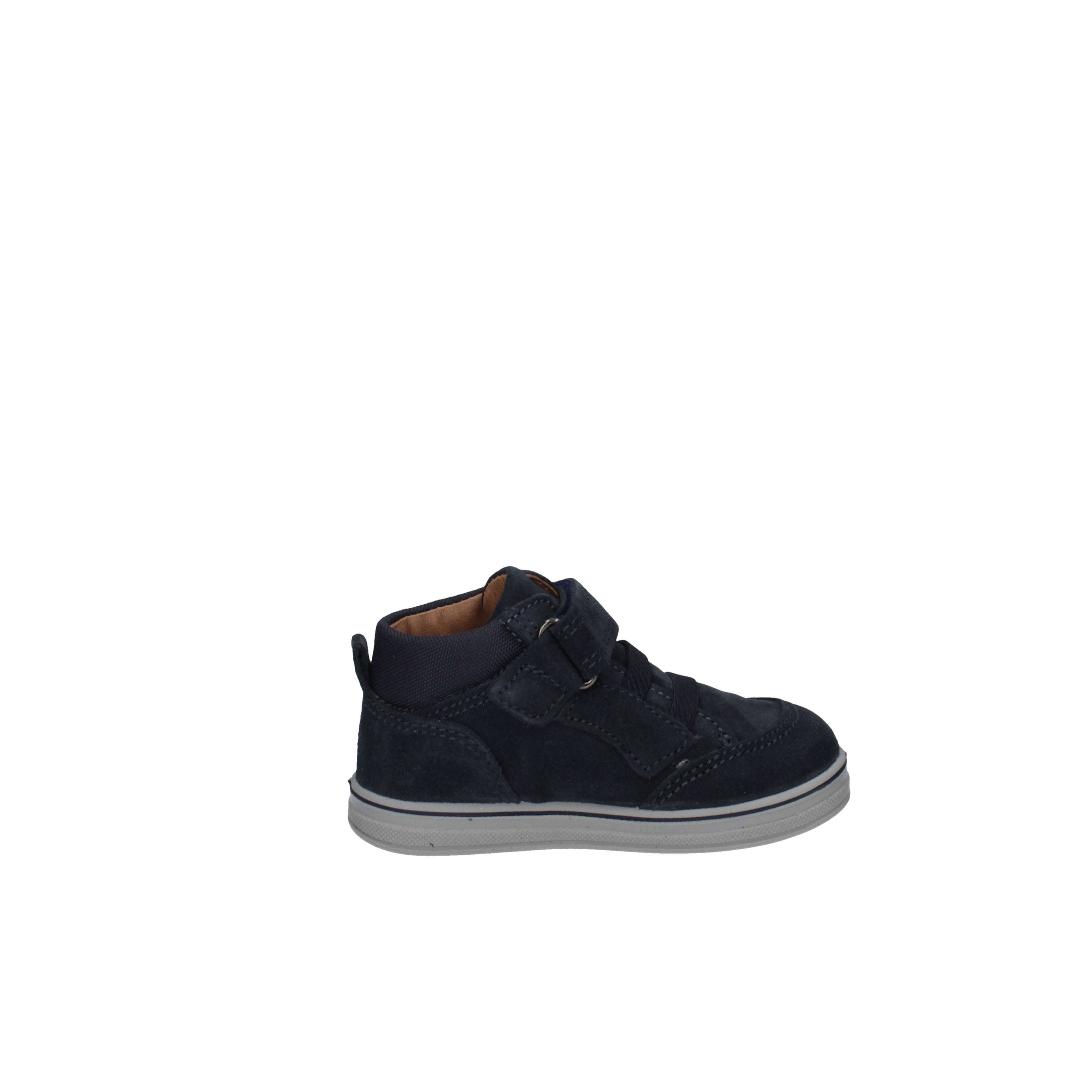 imac sneakers 833130