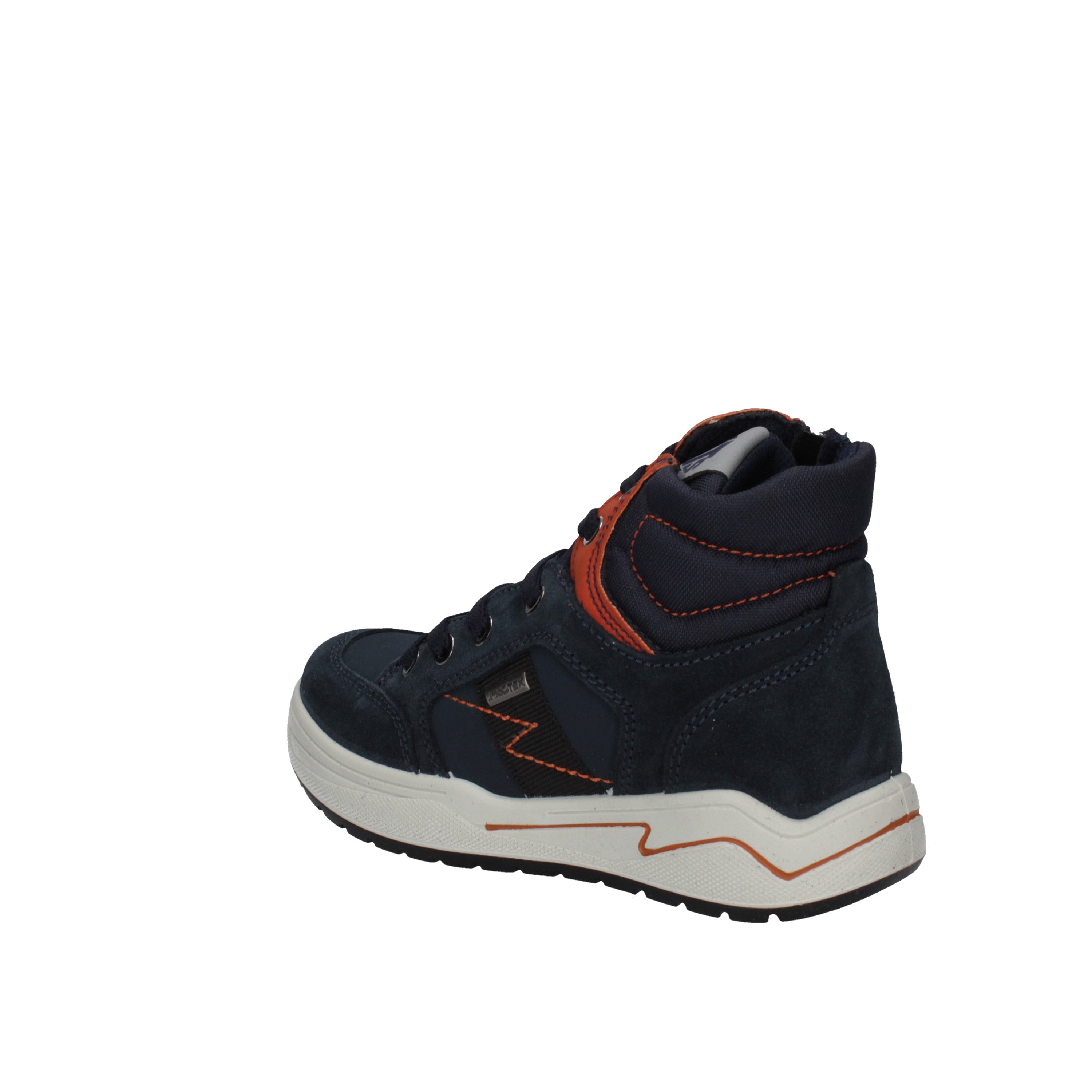 imac scarponcino 831818