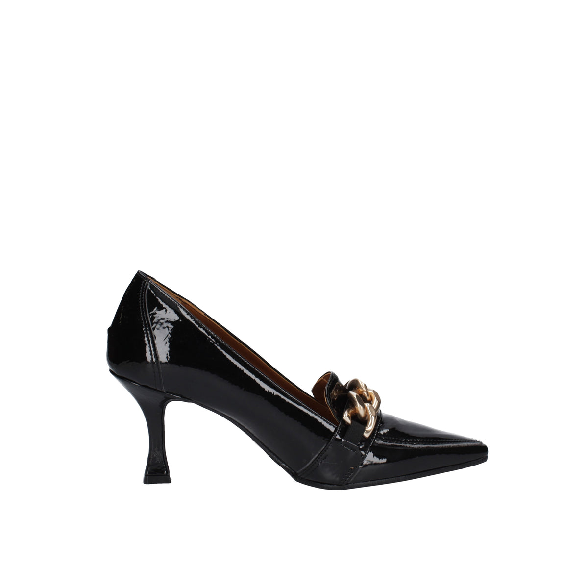 Mara Palmas Collection  8302