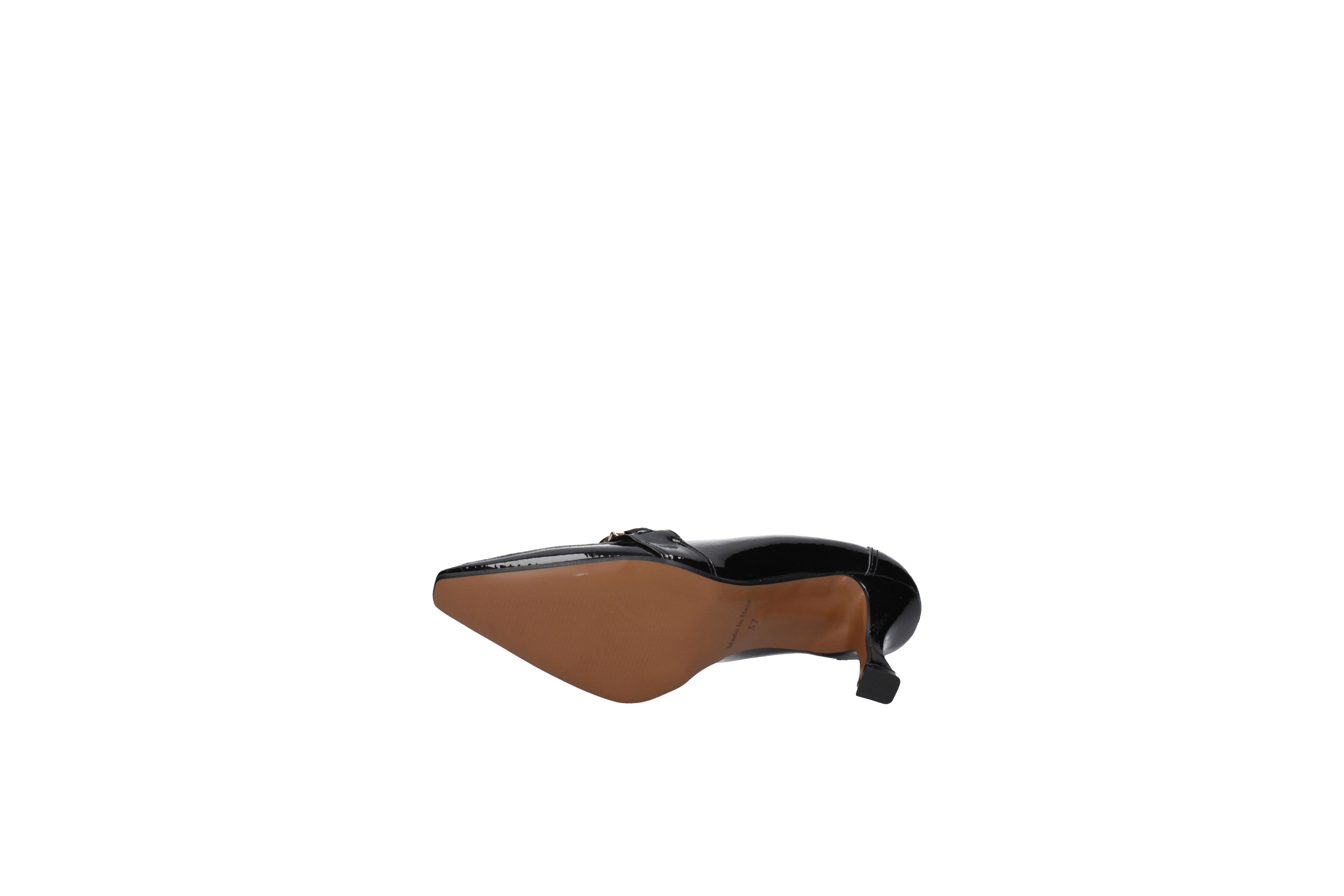 mara palmas collection decolleté 8302