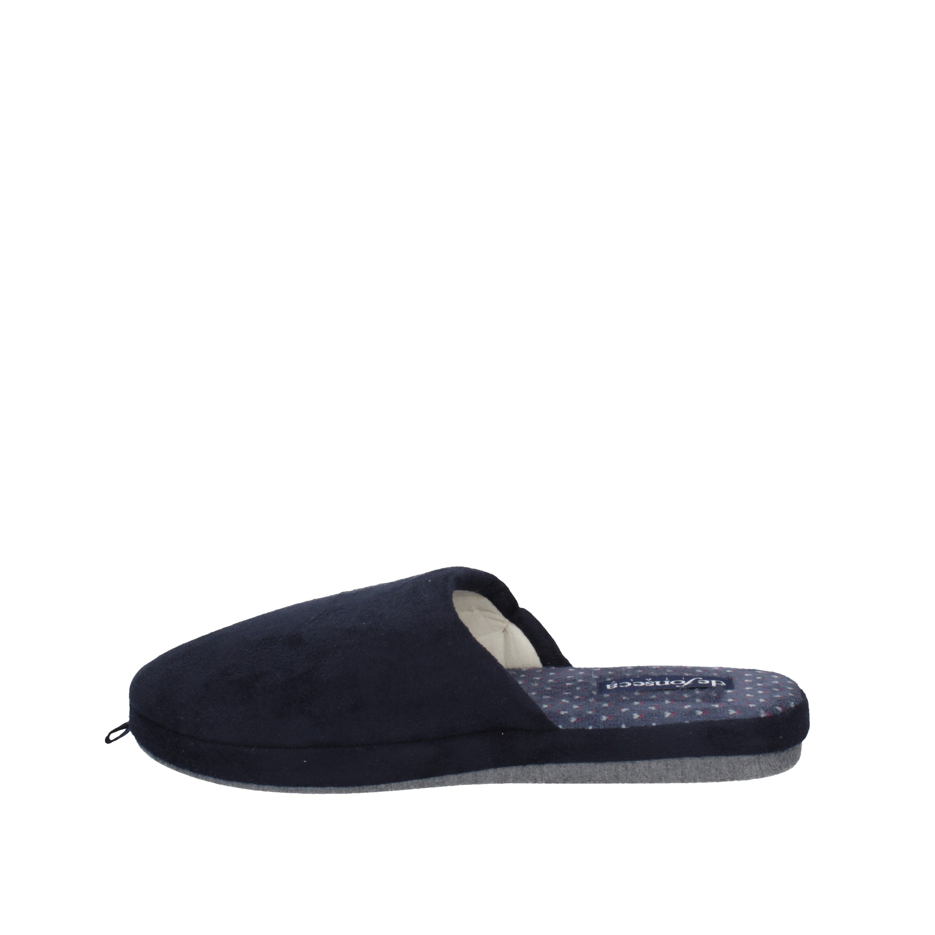 de fonseca ciabatta roma top i m710