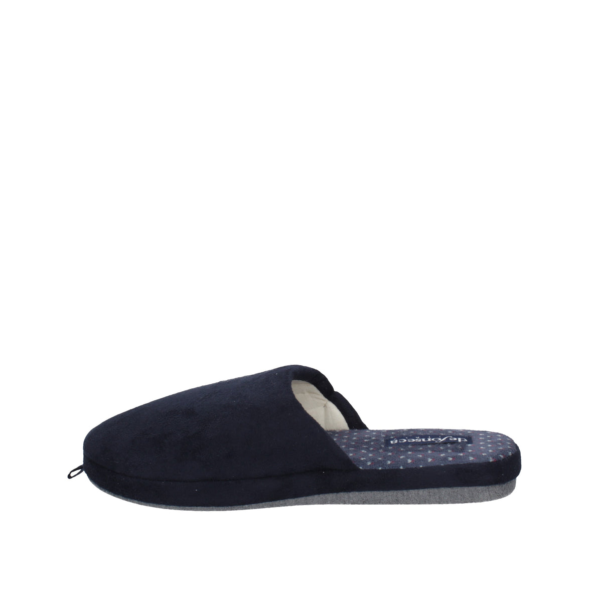De Fonseca  ROMA TOP I M710 Blu Scuro