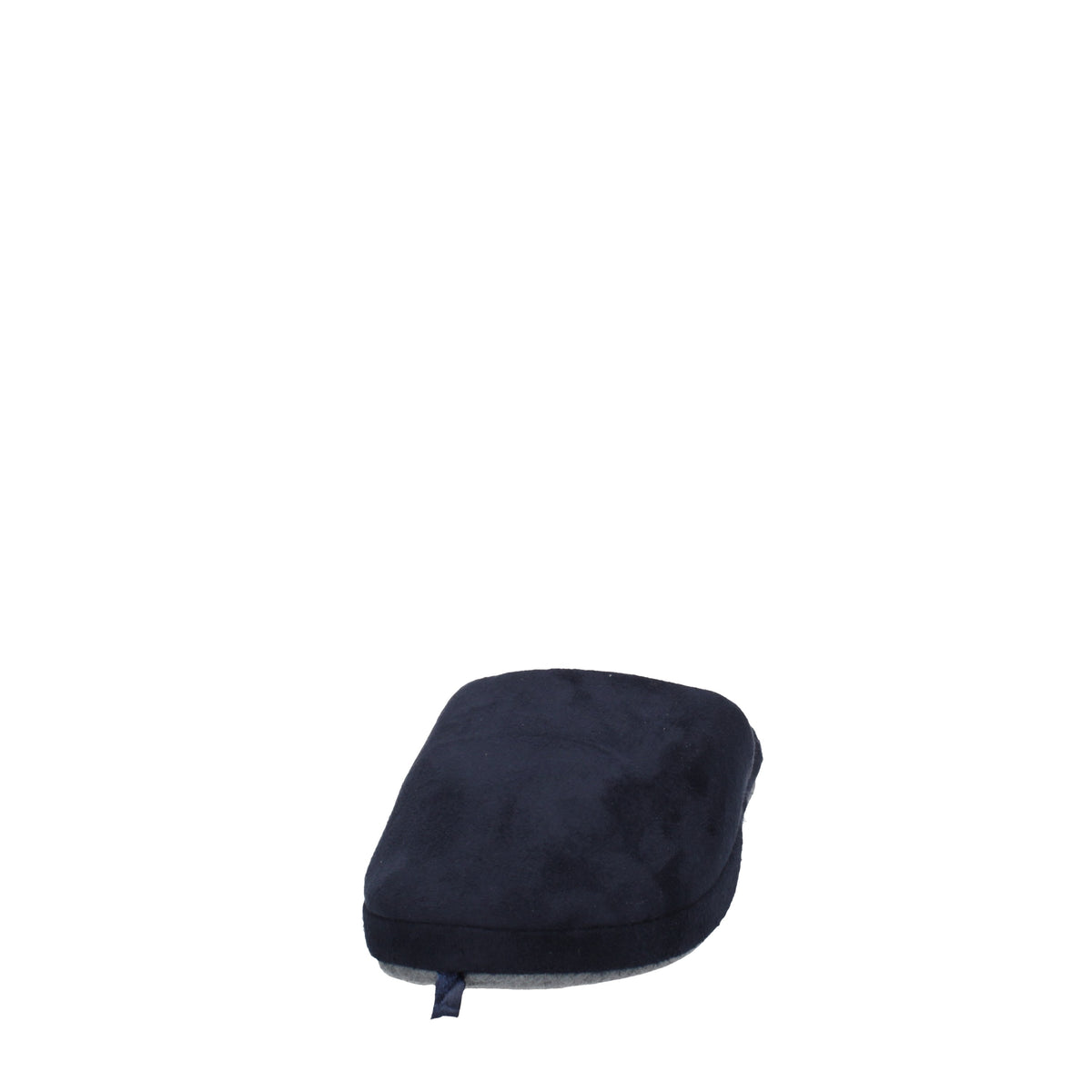 De Fonseca  ROMA TOP I M710 Blu Scuro