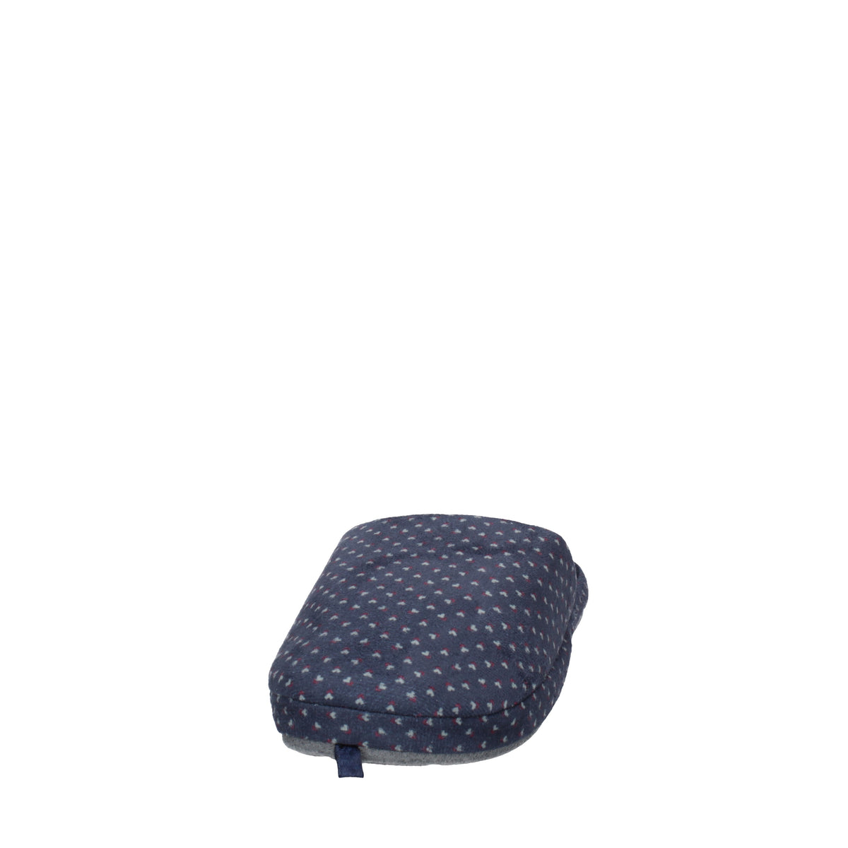 De Fonseca  ROMA TOP I M710 Blu Fantasia