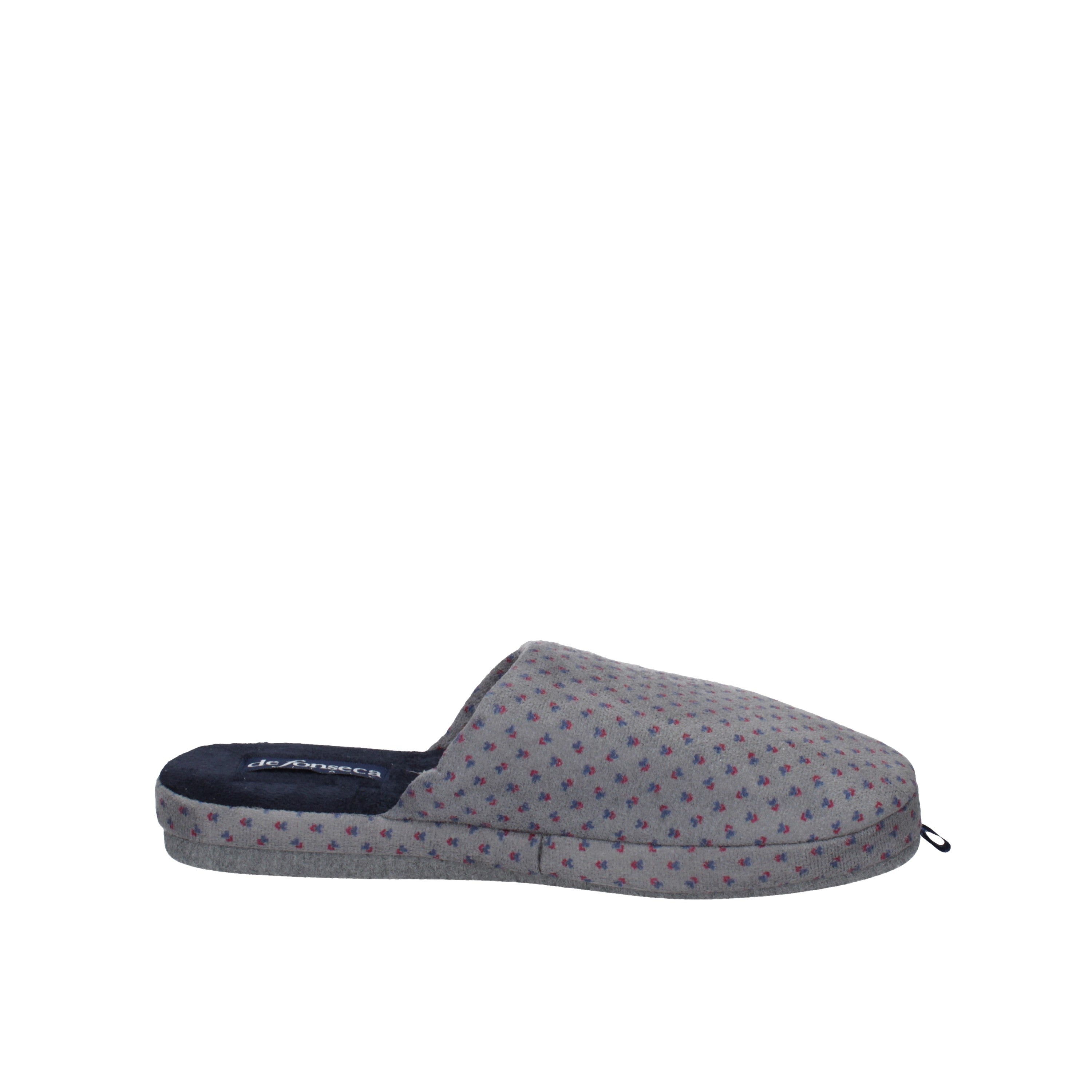 de fonseca ciabatta roma top i m710