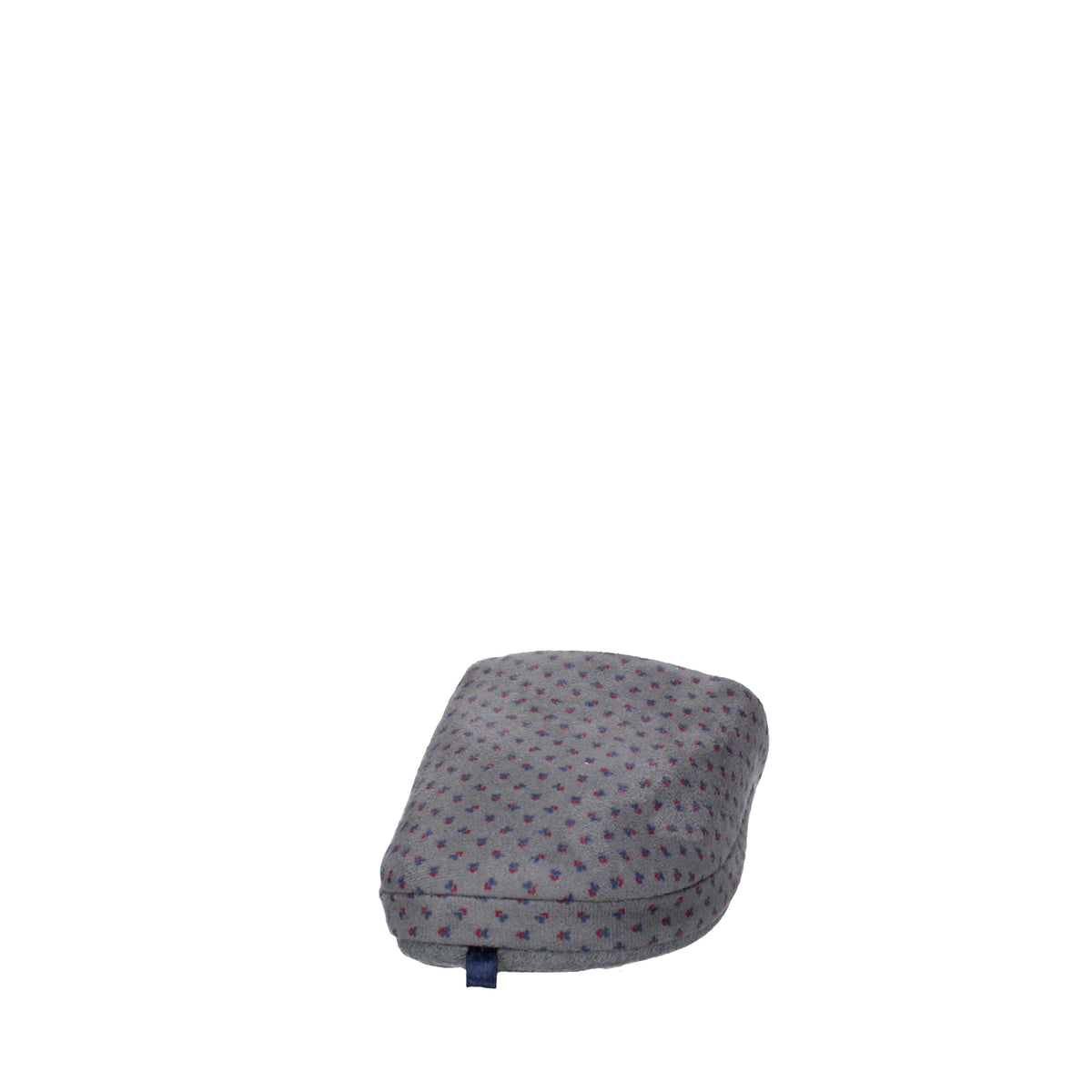 De Fonseca  ROMA TOP I M710 Grigio Fantasia