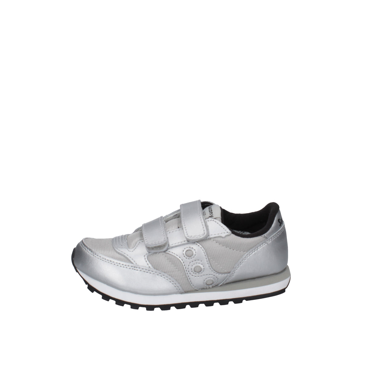 Saucony Originals  SK165150 Argento