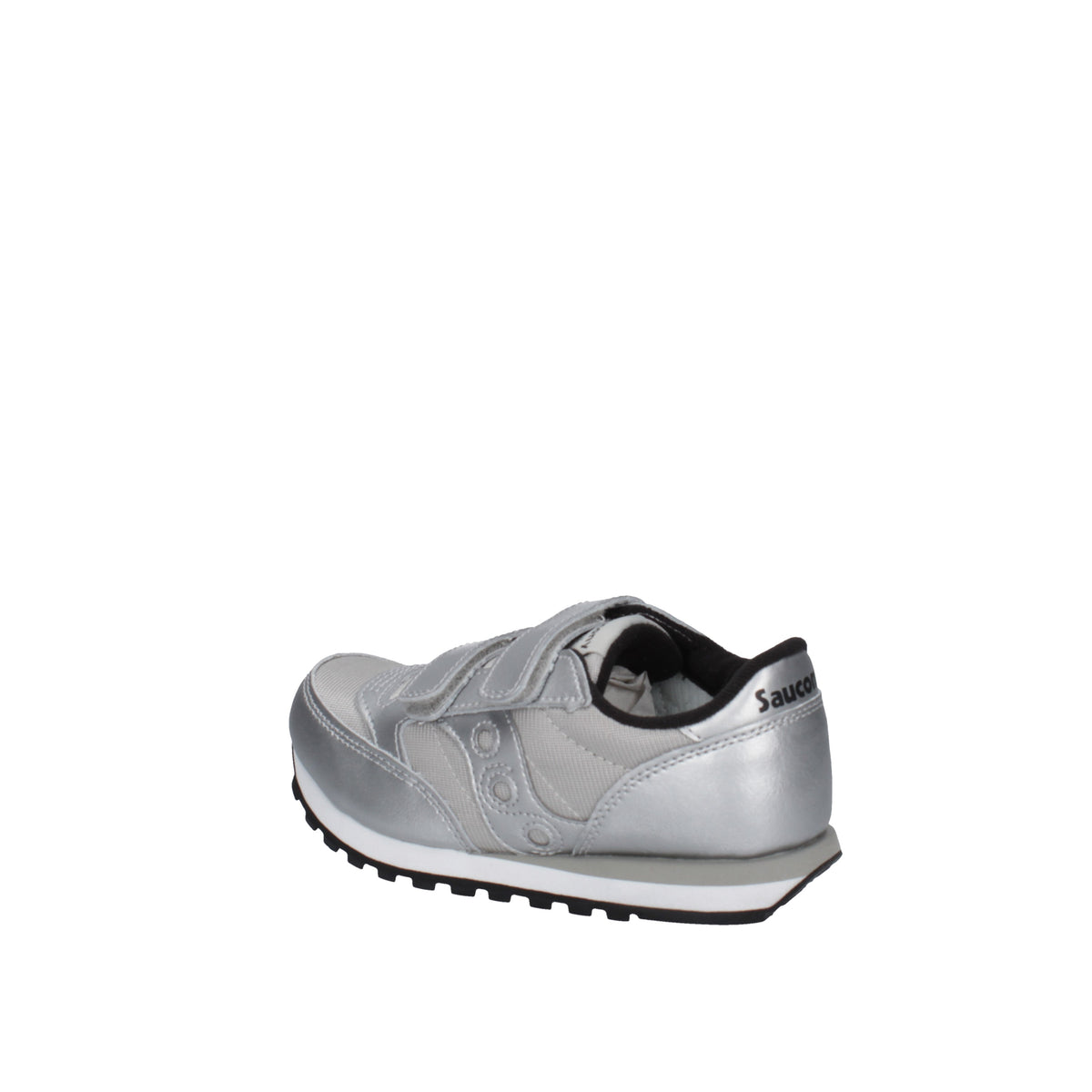Saucony Originals  SK165150 Argento