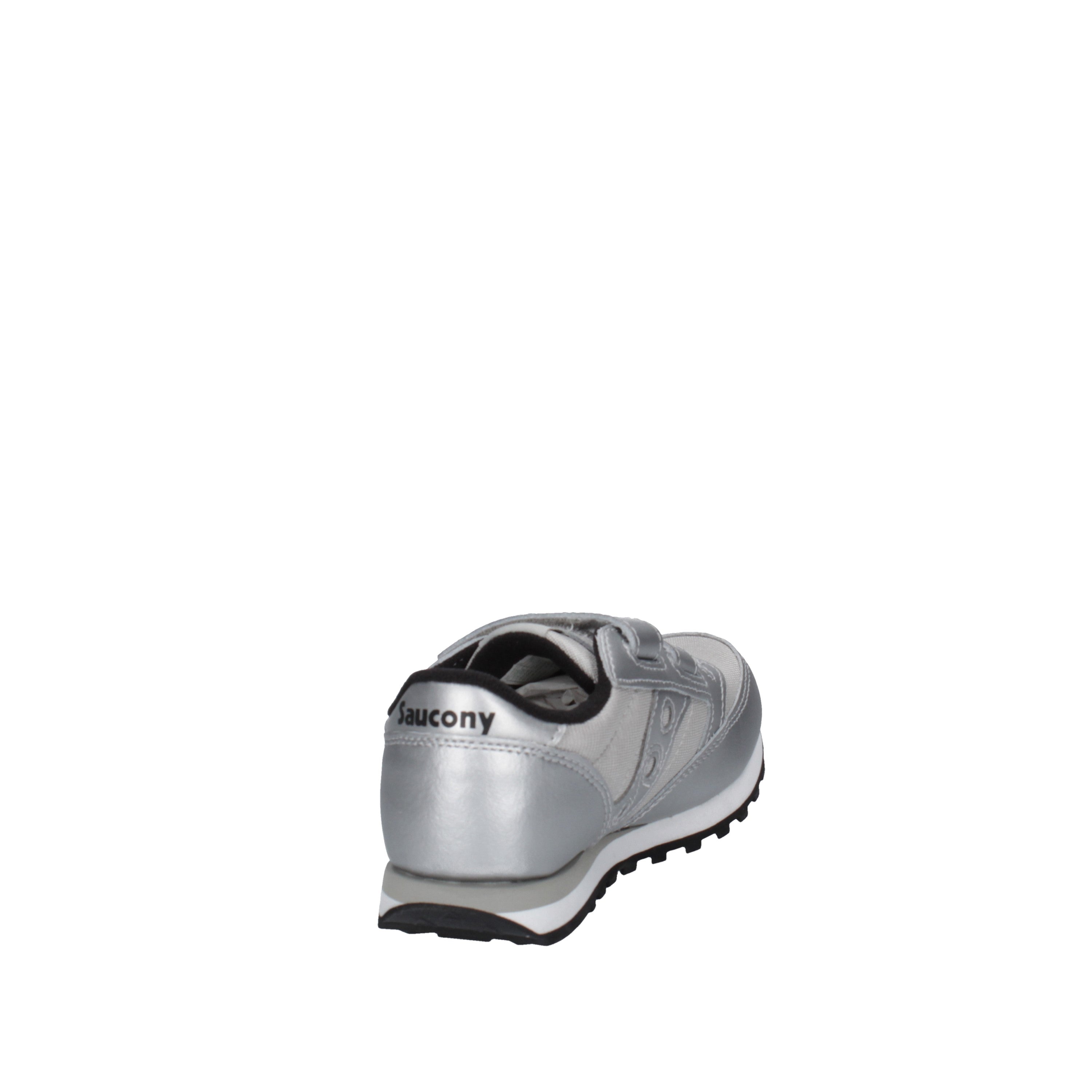 saucony originals sneakers sk165150