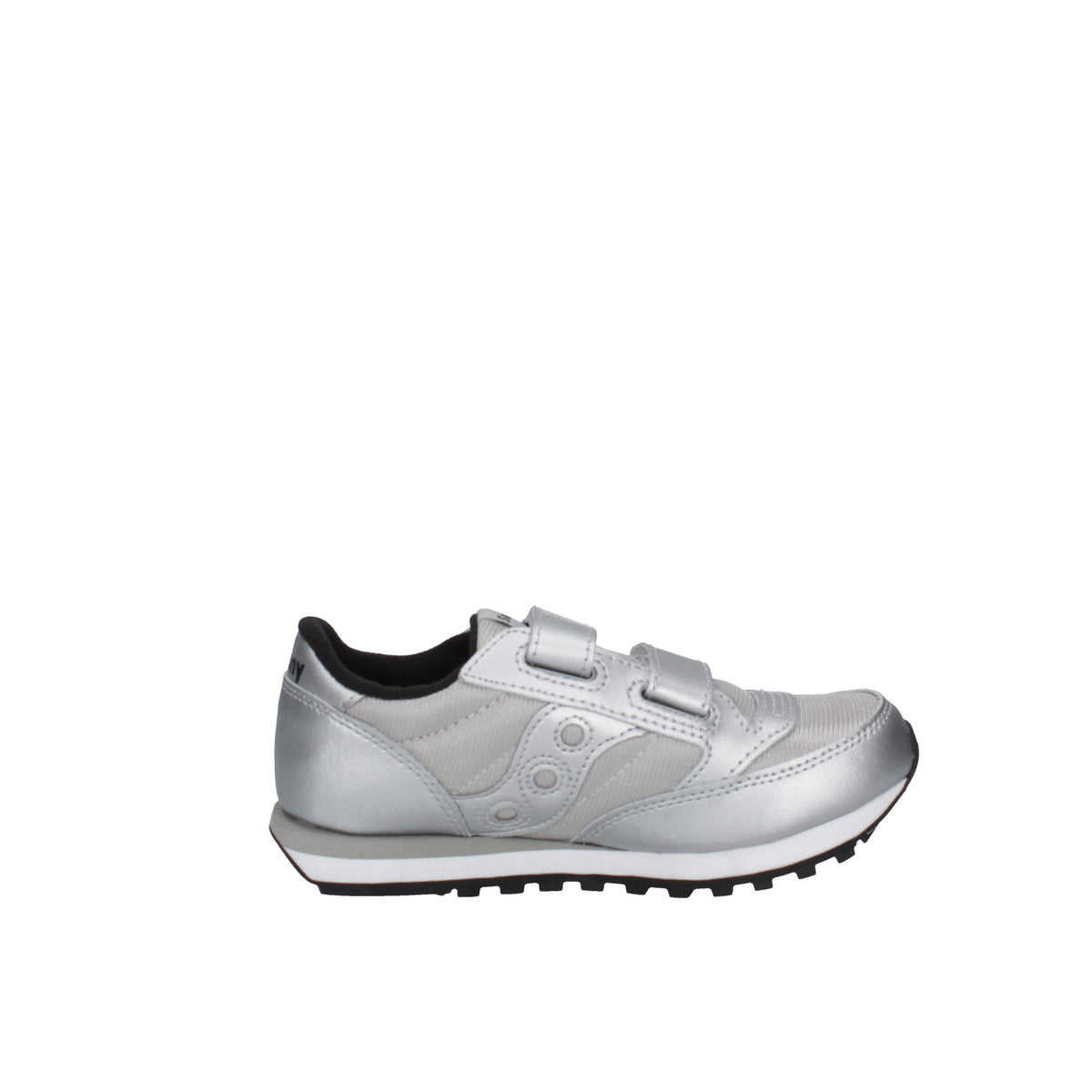 Saucony Originals  SK165150 Argento
