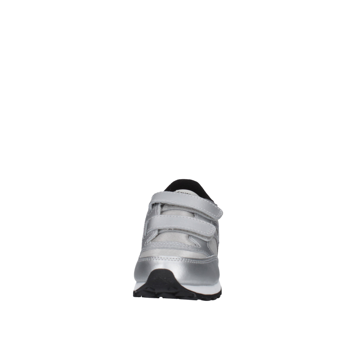 Saucony Originals  SK165150 Argento