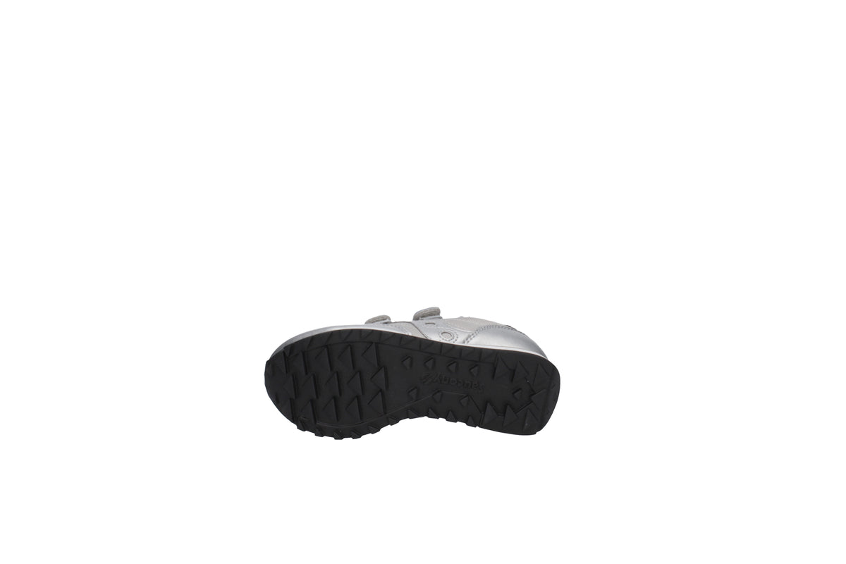 Saucony Originals  SK165150 Argento