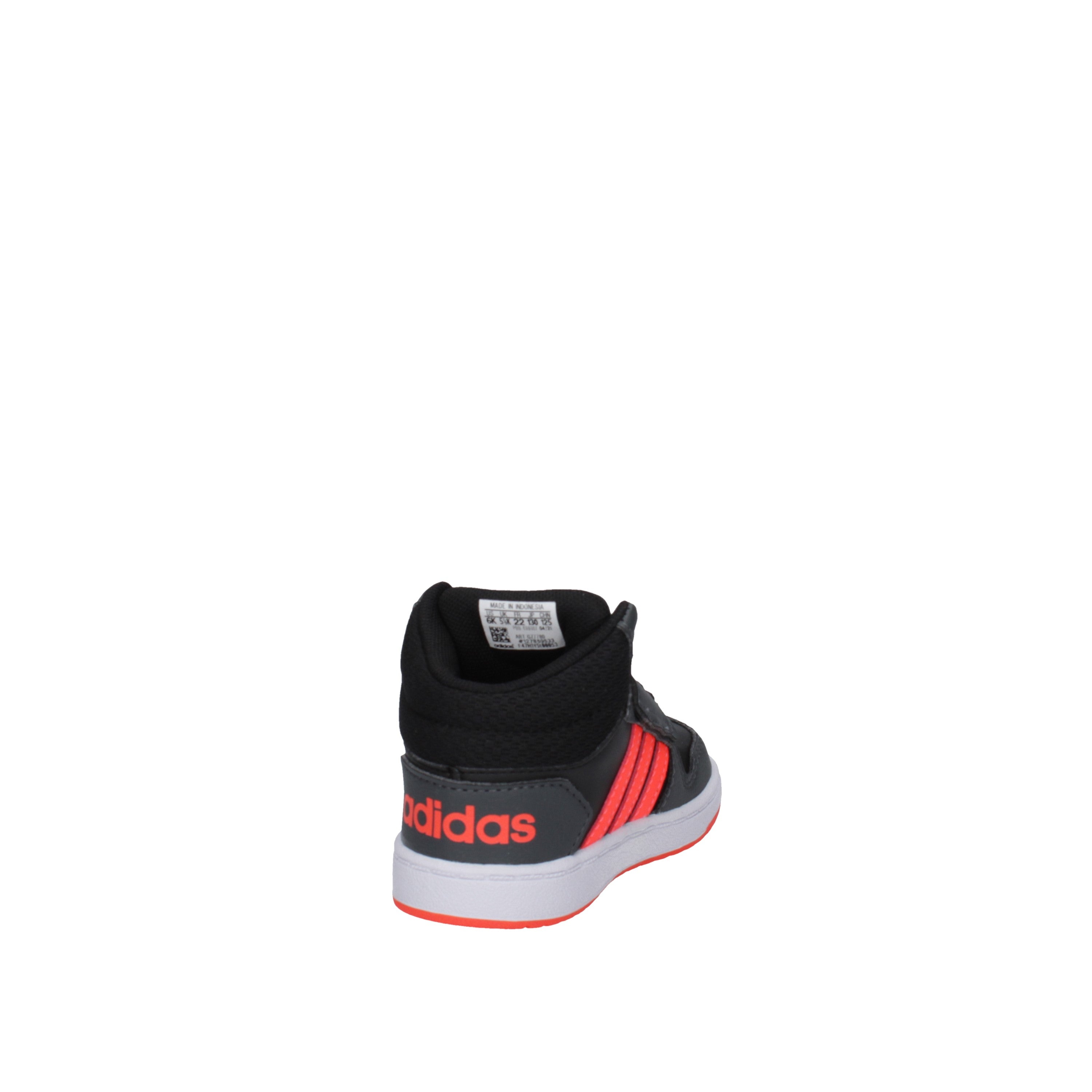 adidas sneakers HOOPS MID 2.0 I gz7780