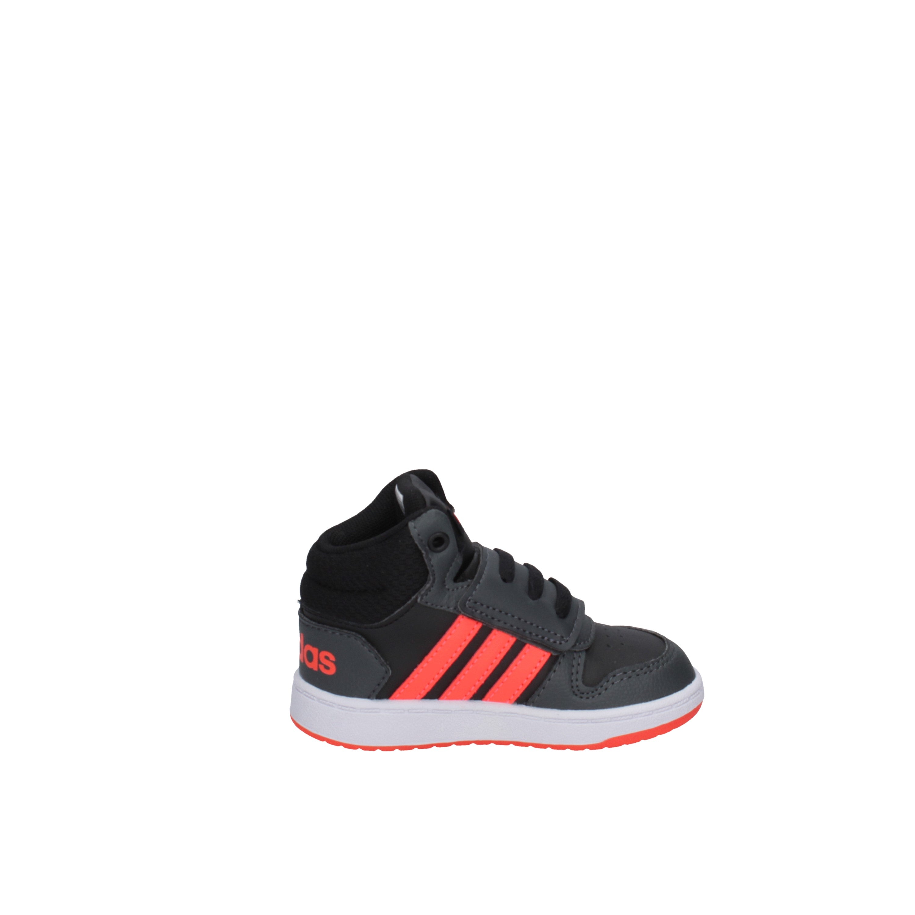 adidas sneakers HOOPS MID 2.0 I gz7780