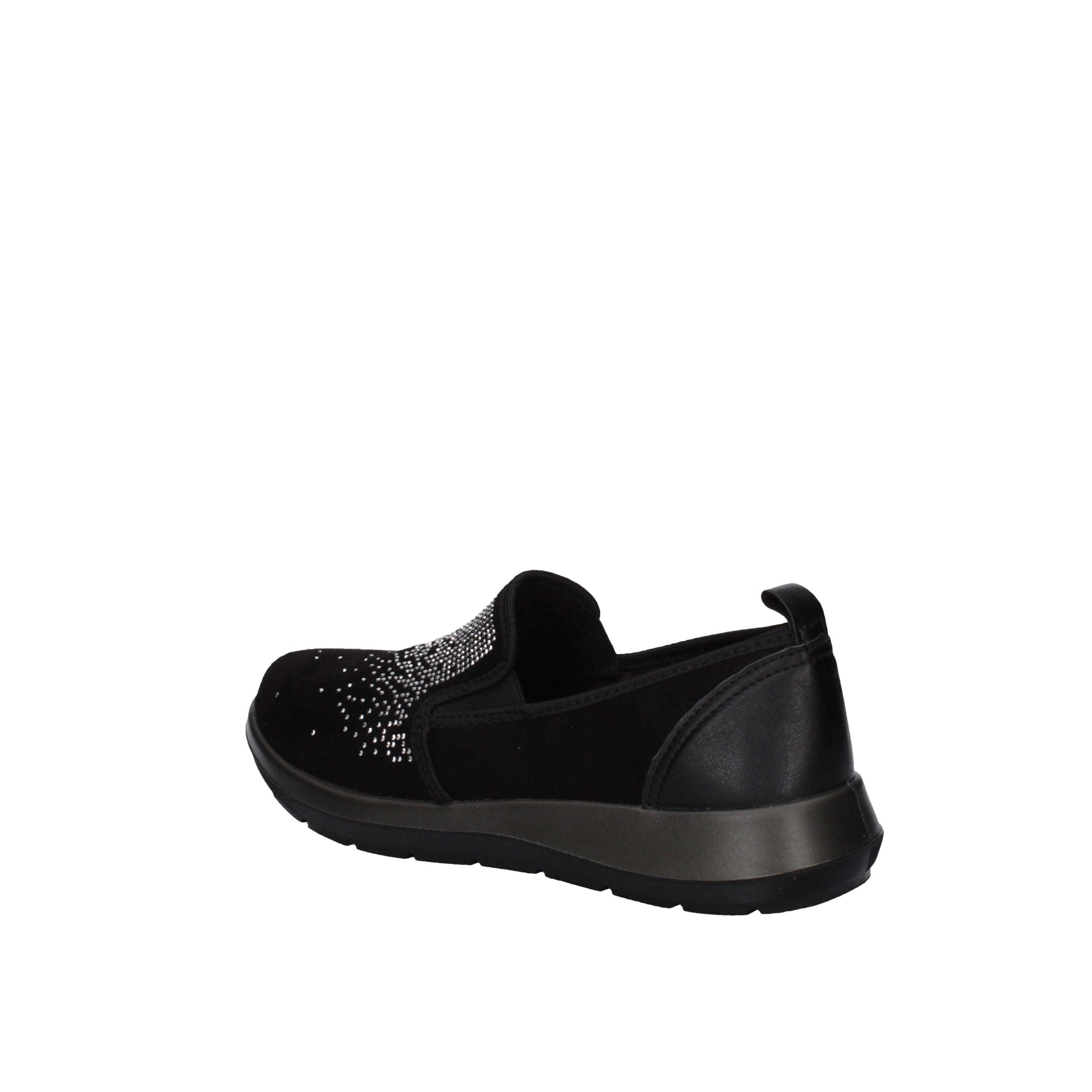 inblu slip on wg 10