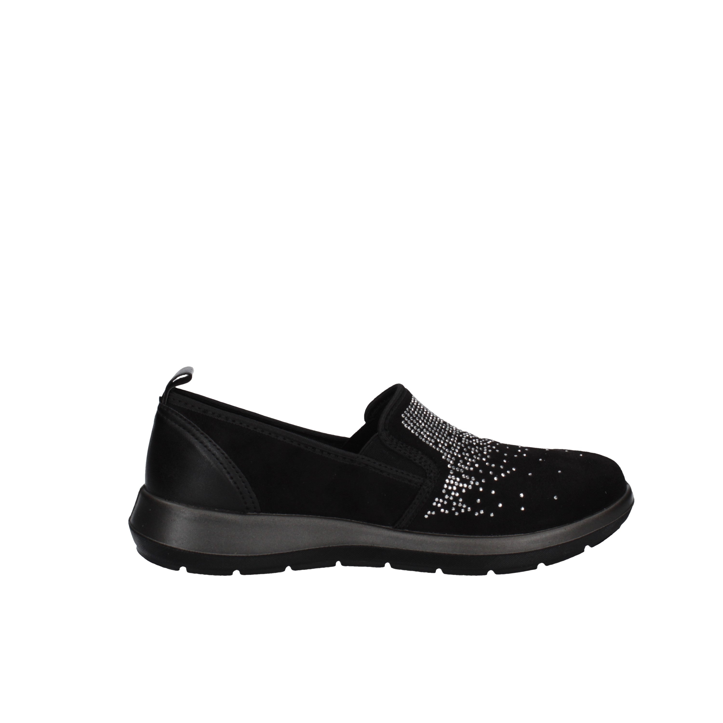 inblu slip on wg 10