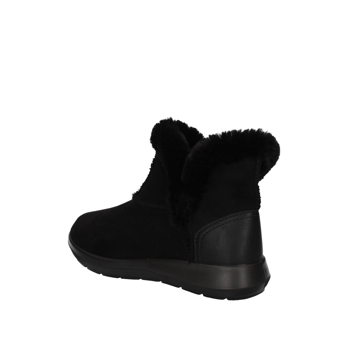 Inblu  WG 22 Nero