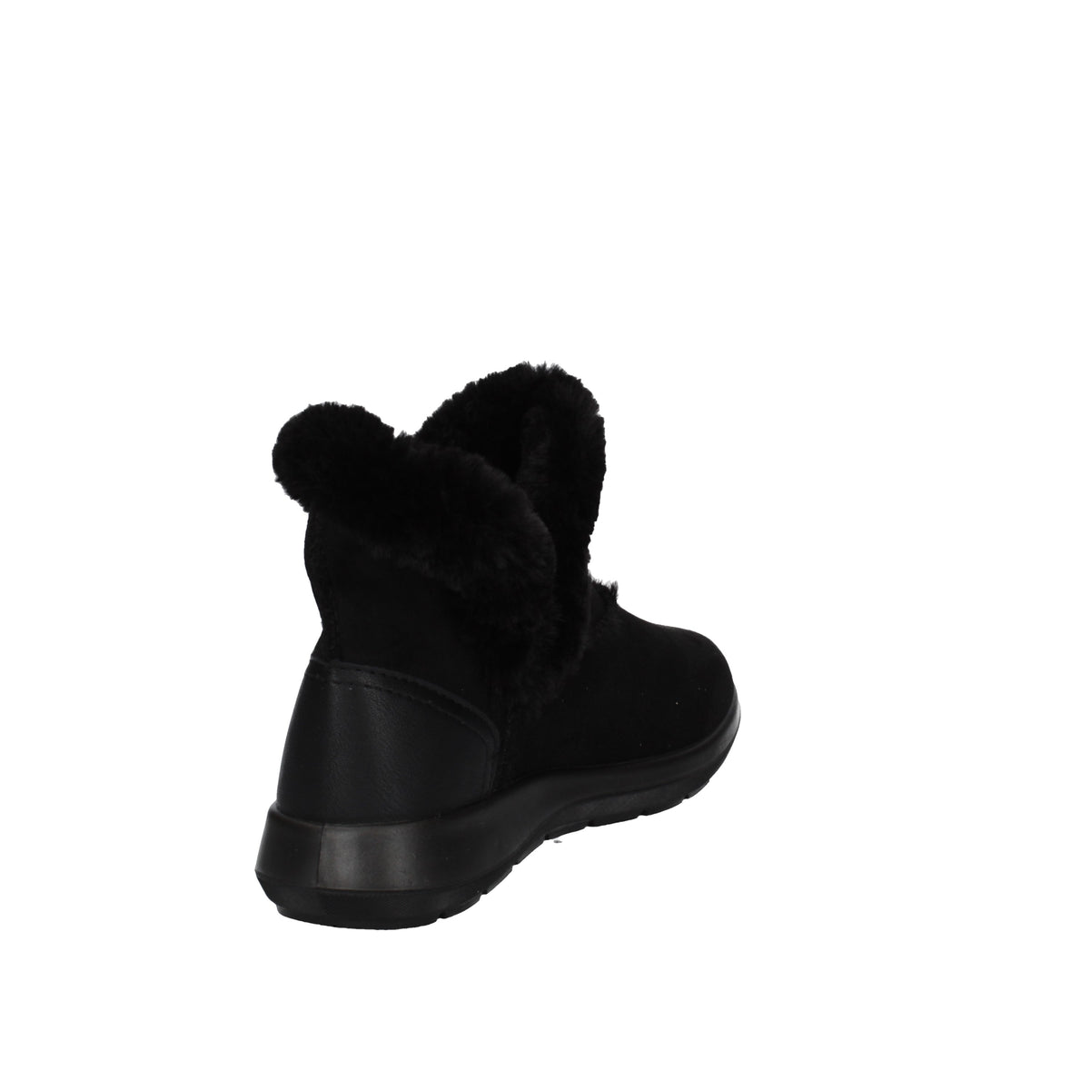 Inblu  WG 22 Nero