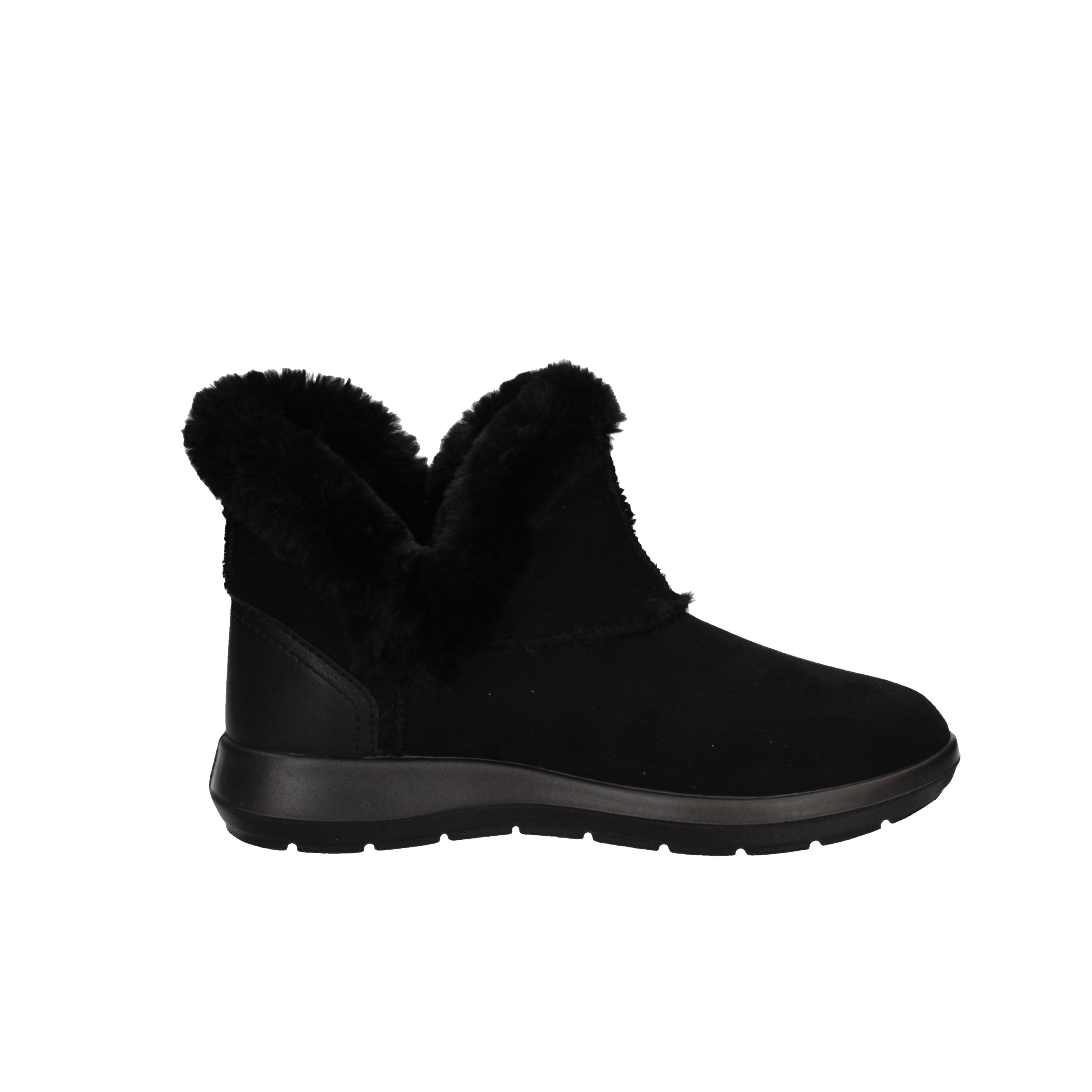 inblu tronchetto wg 22