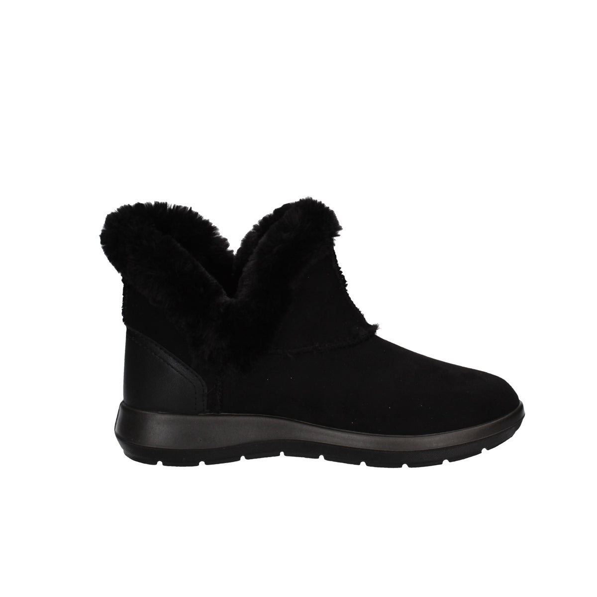 Inblu  WG 22 Nero