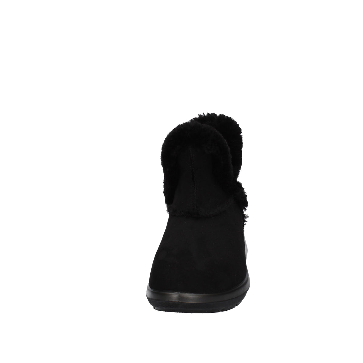 Inblu  WG 22 Nero