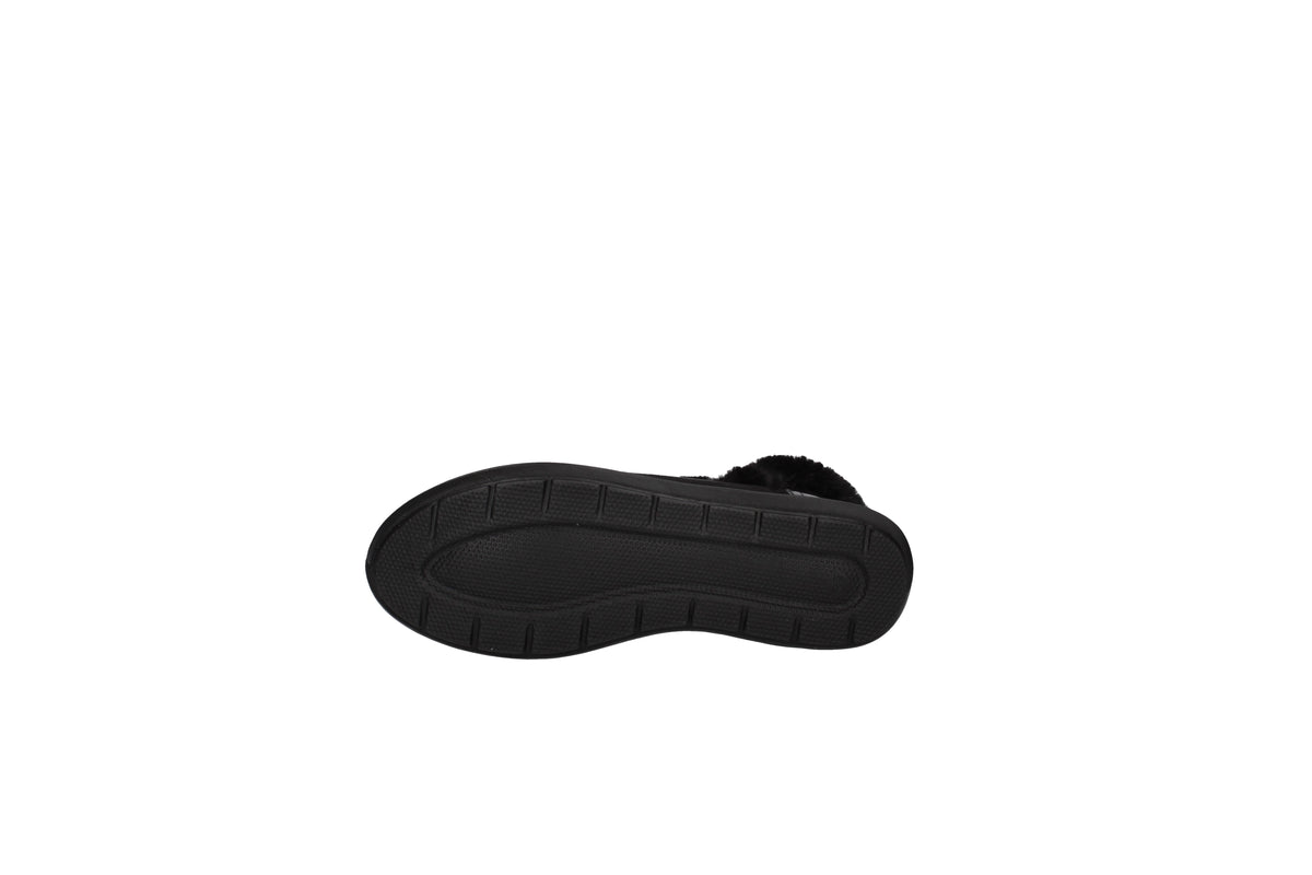 Inblu  WG 22 Nero