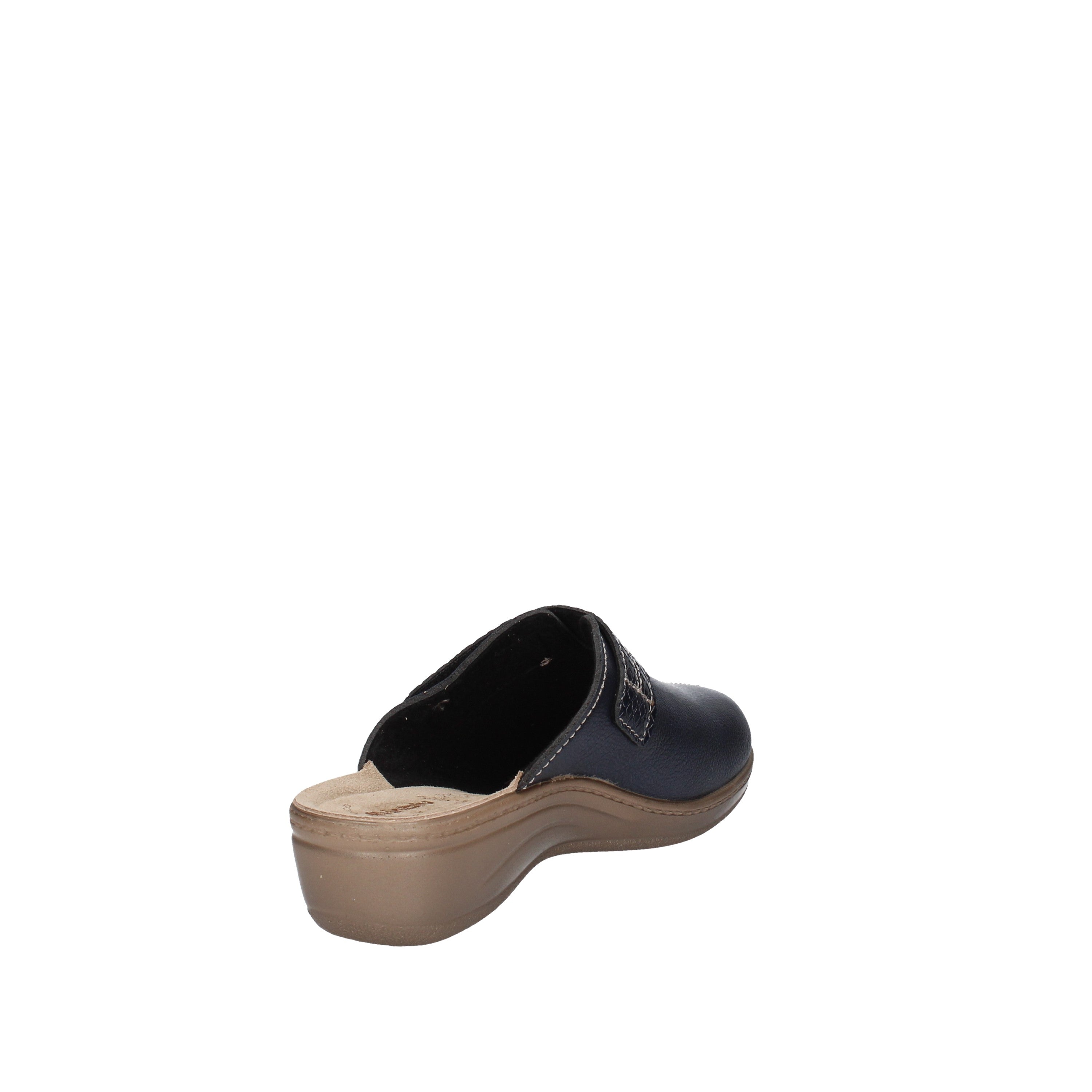 inblu ciabatta ly 61