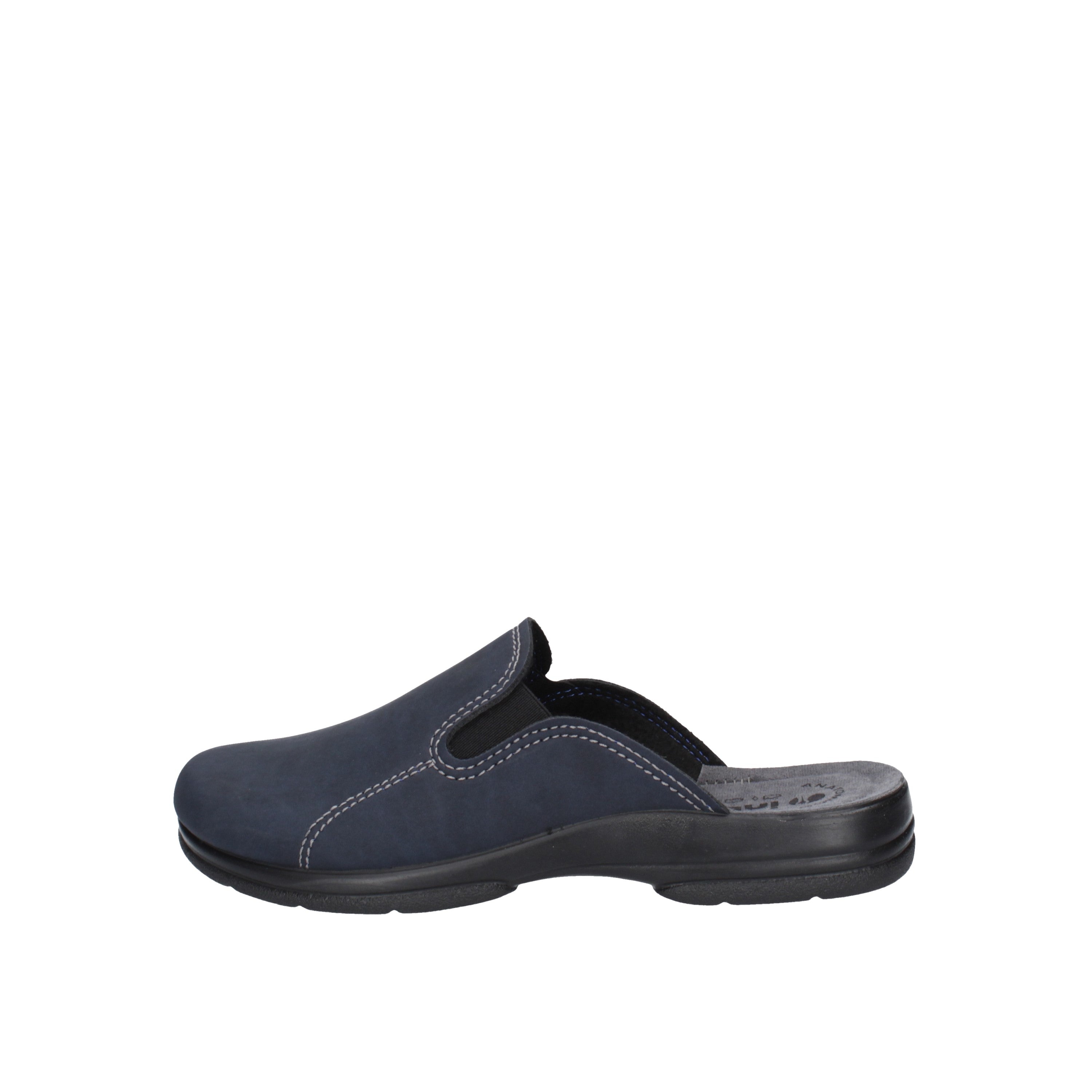 inblu ciabatta po 64