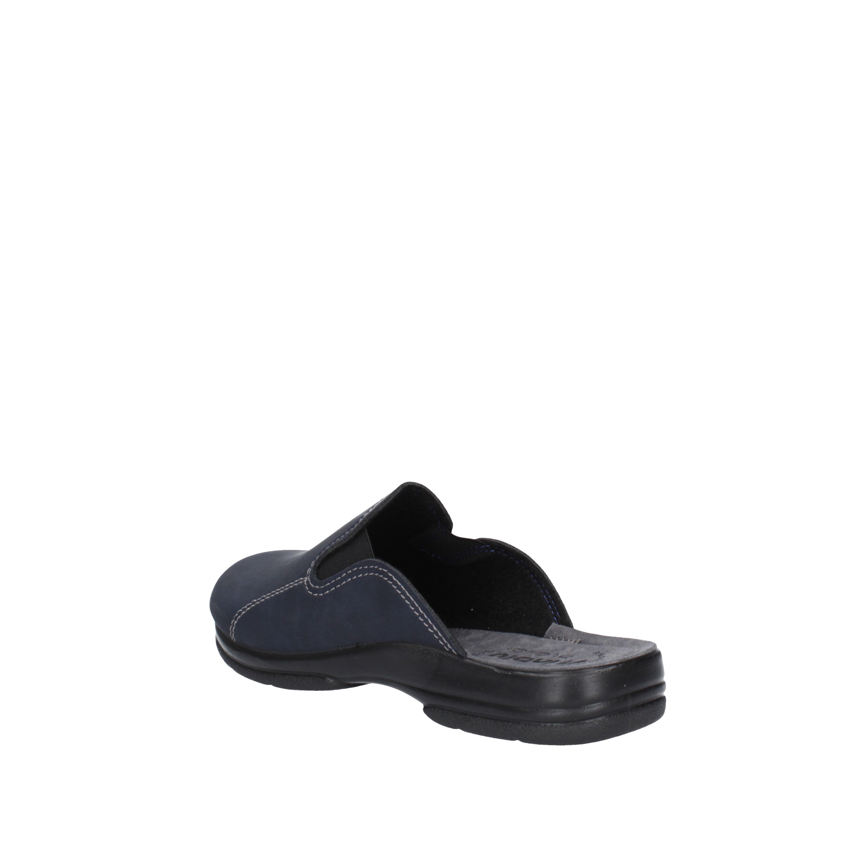 inblu ciabatta po 64