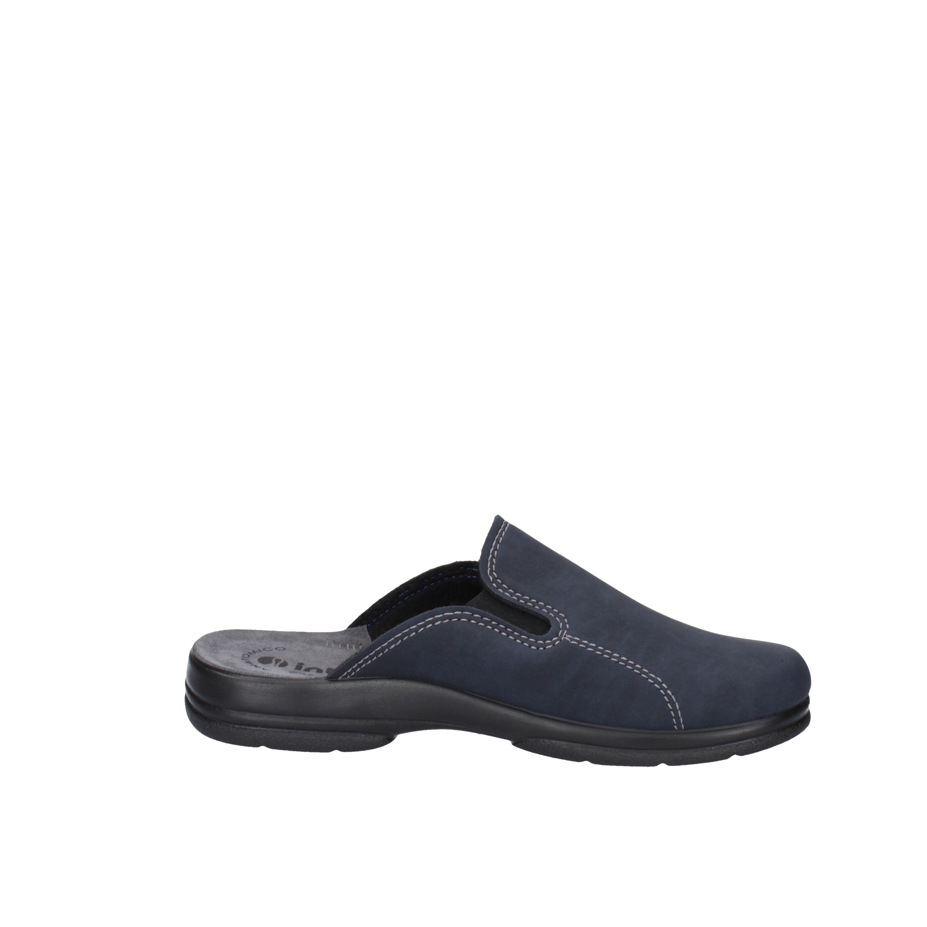 inblu ciabatta po 64