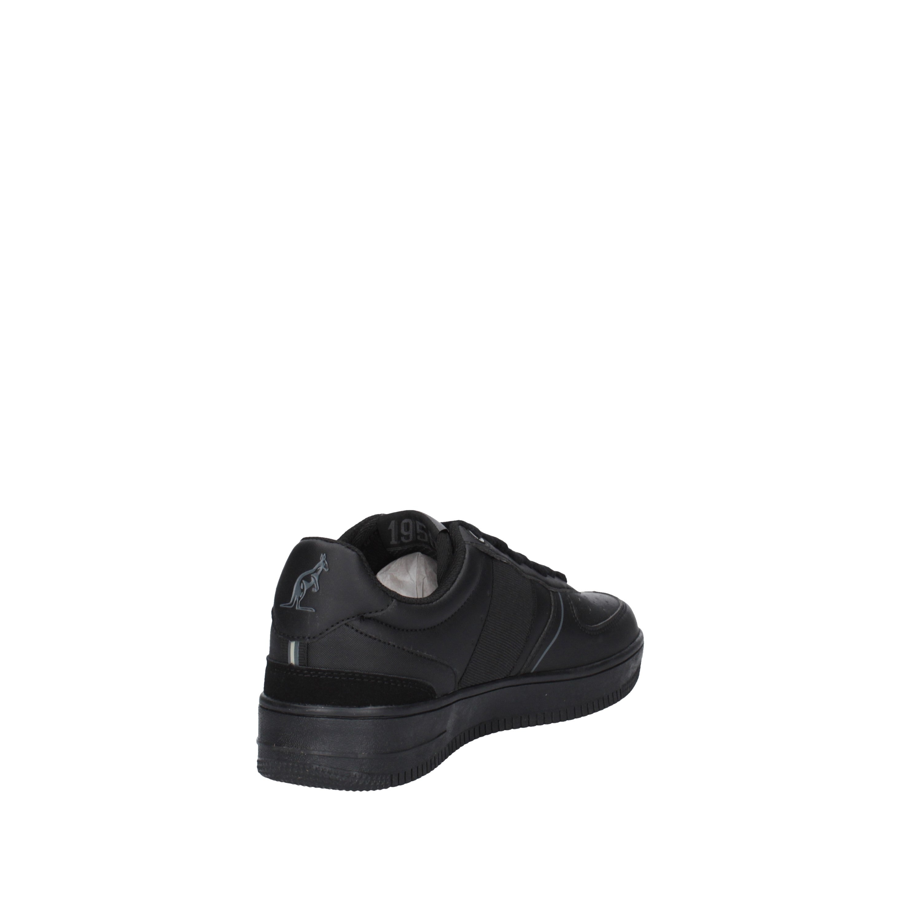 australian sneakers au135