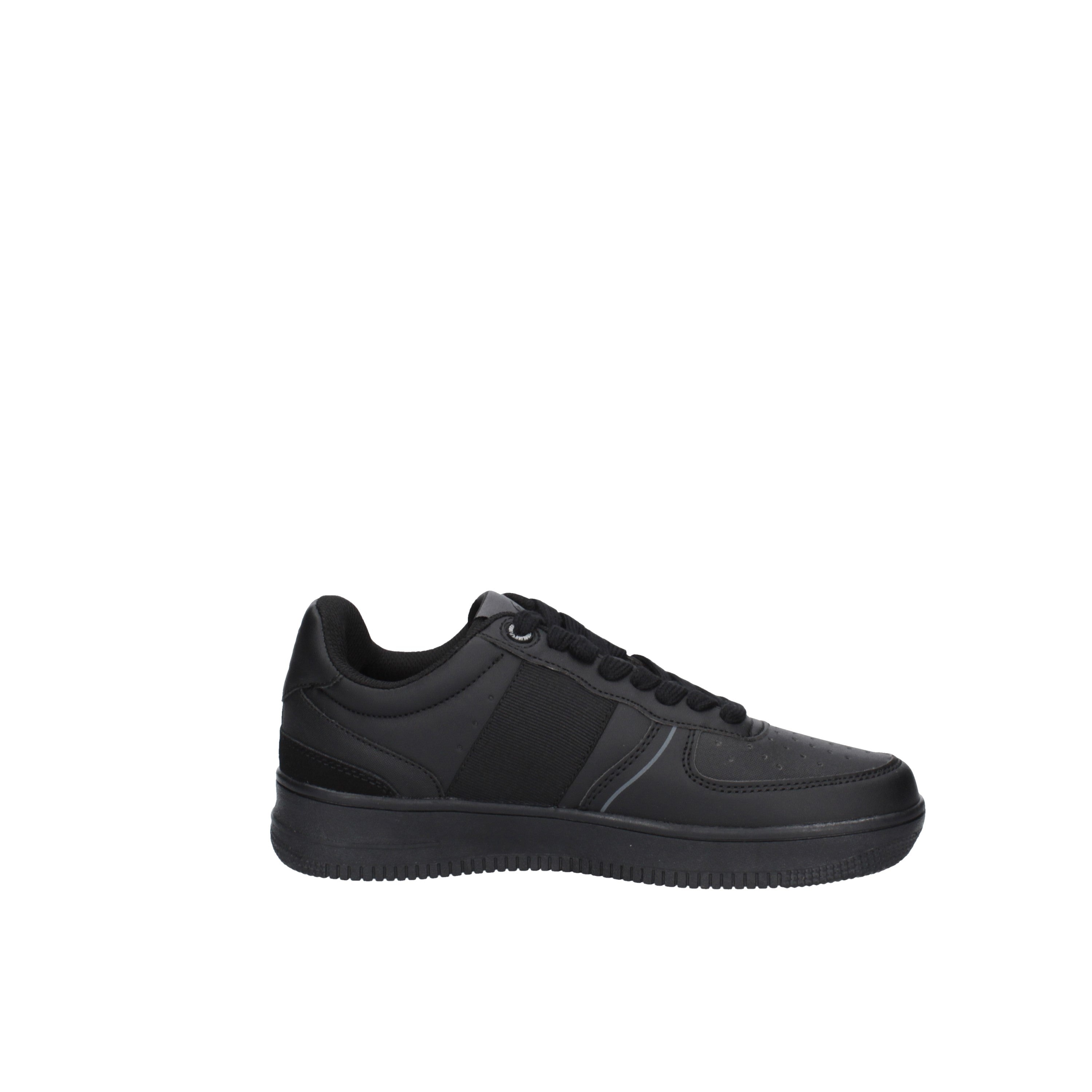 australian sneakers au135