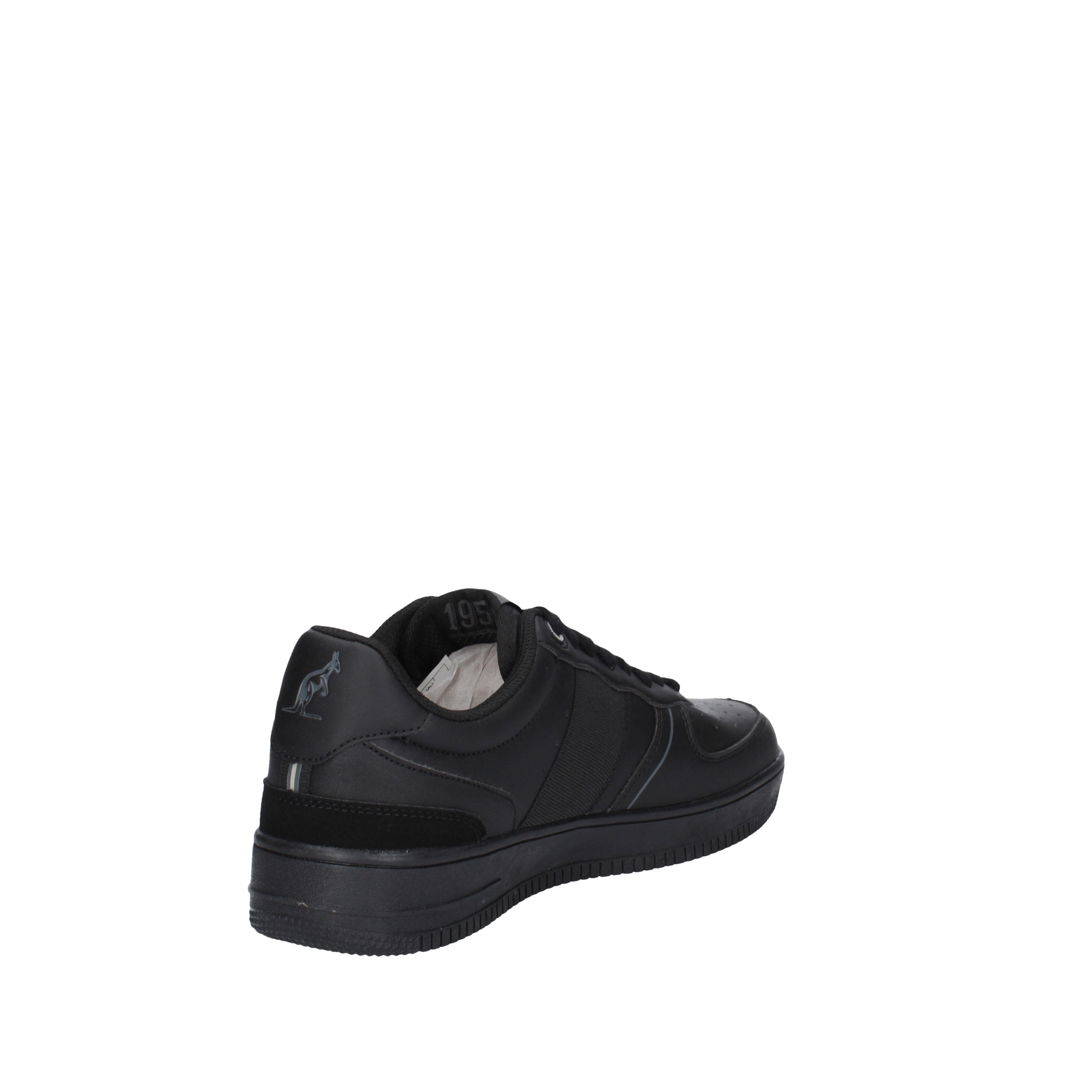 australian sneakers au135