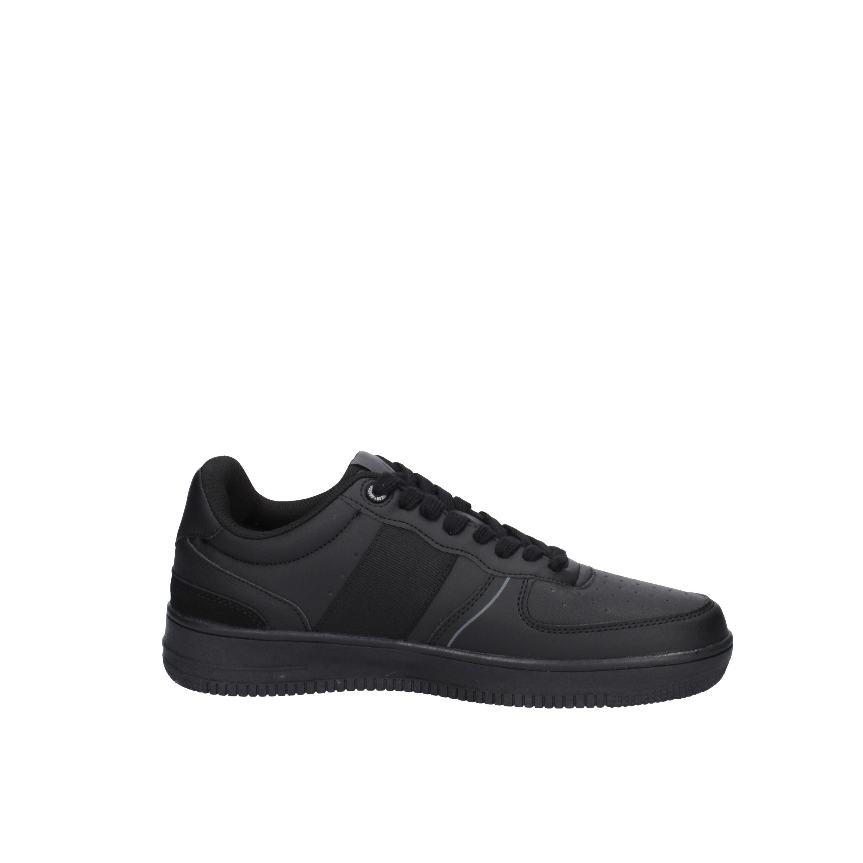 australian sneakers au135