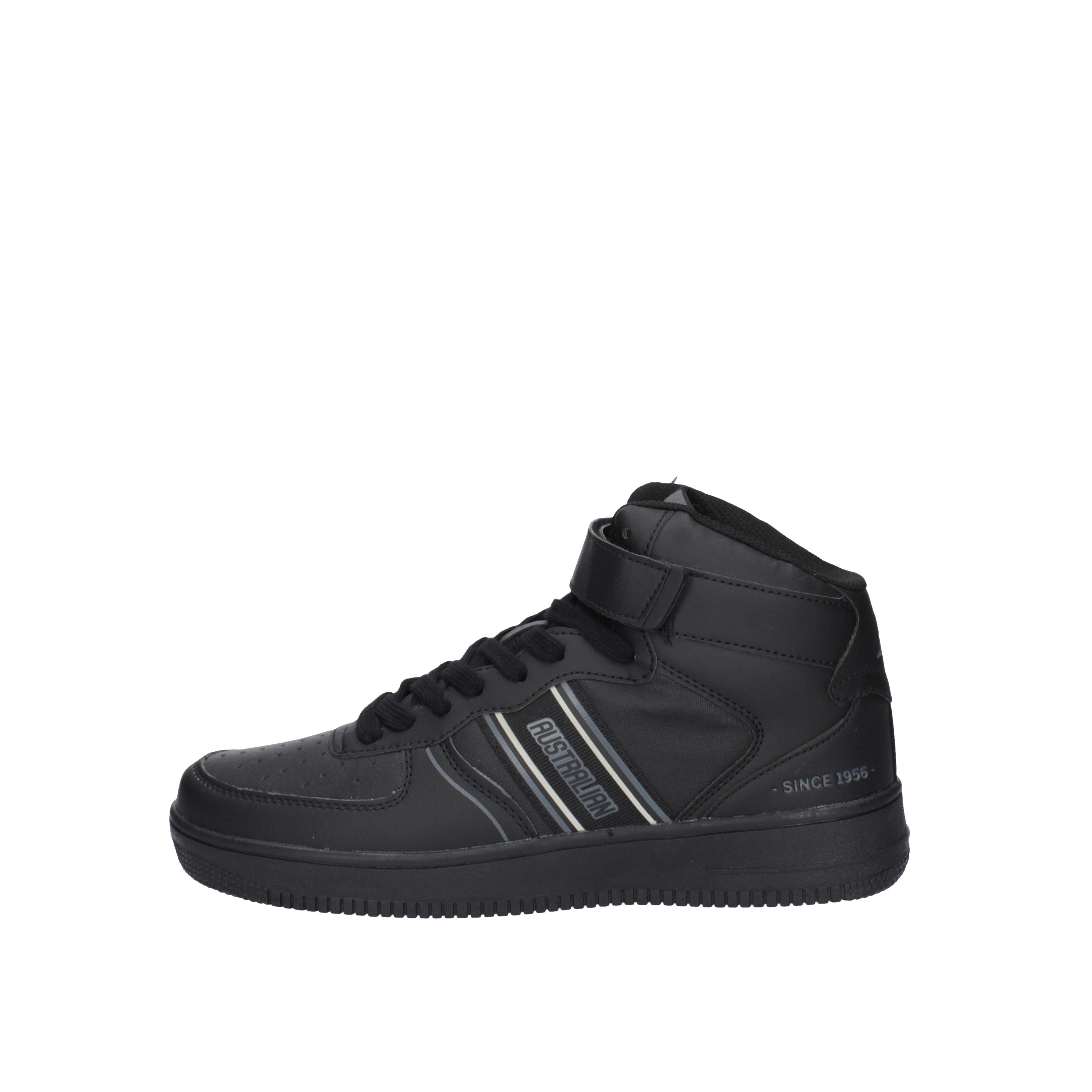 australian sneakers au136