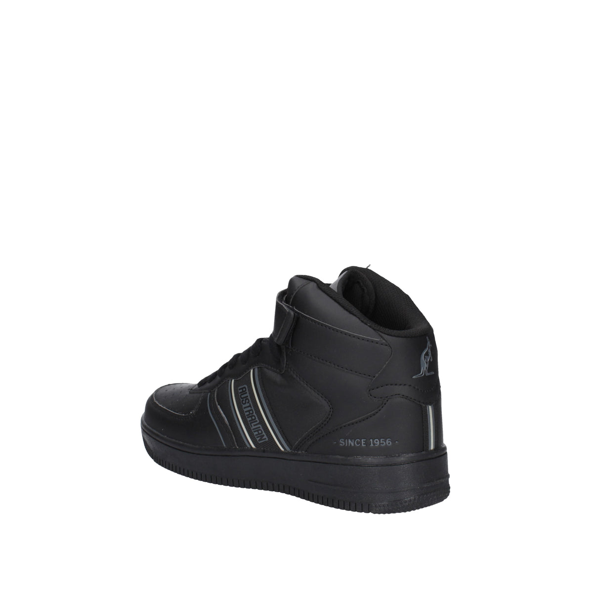 Australian  AU136 Nero