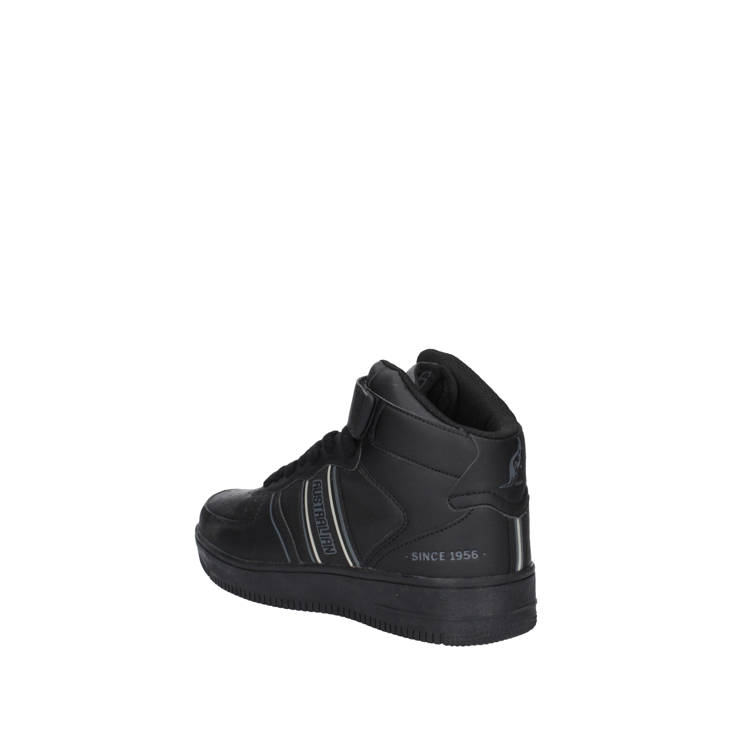australian sneakers au136