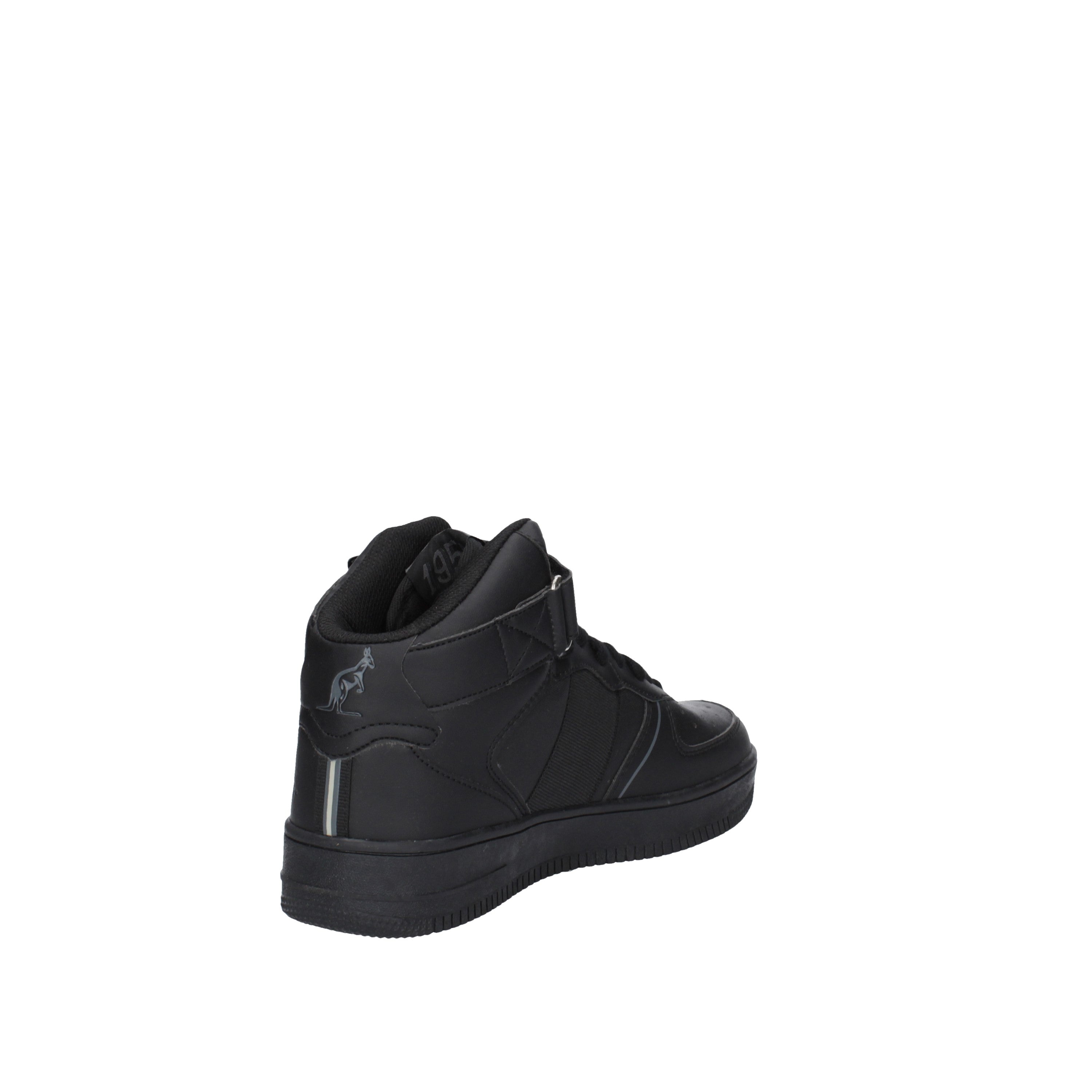 australian sneakers au136