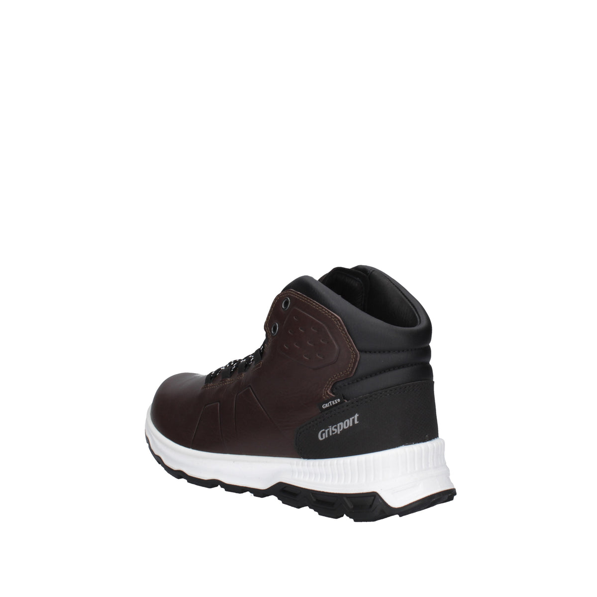 Grisport  14803D29G Testa Di Moro