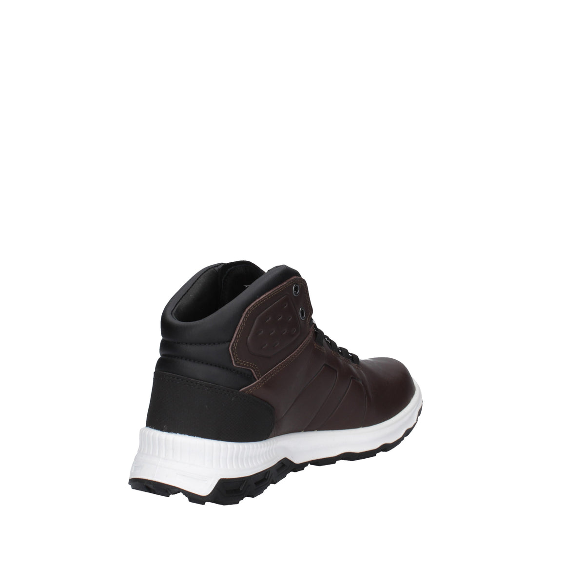 Grisport  14803D29G Testa Di Moro