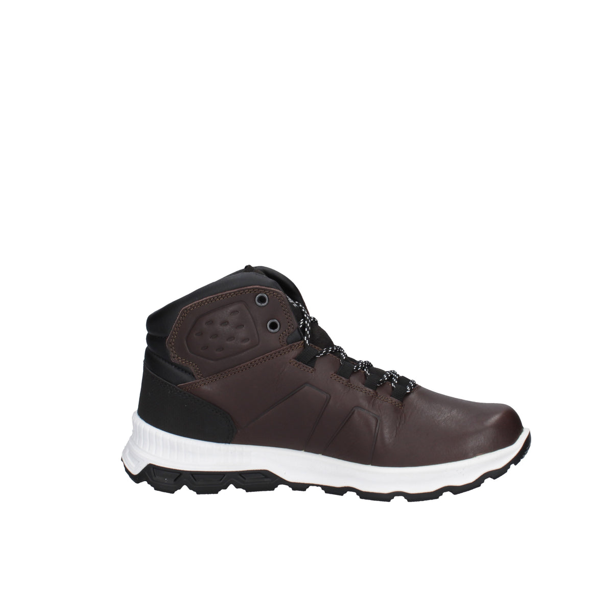 Grisport  14803D29G Testa Di Moro