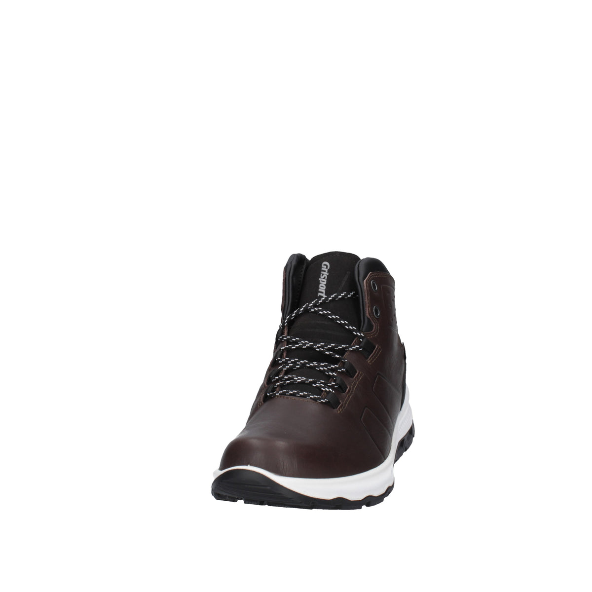 Grisport  14803D29G Testa Di Moro