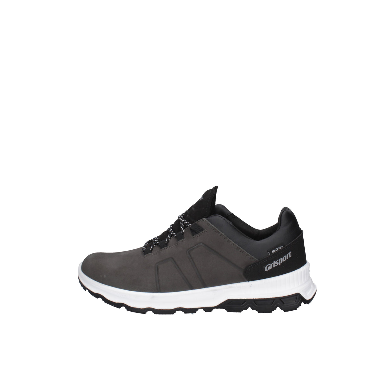 Grisport  14807T35G Non definito