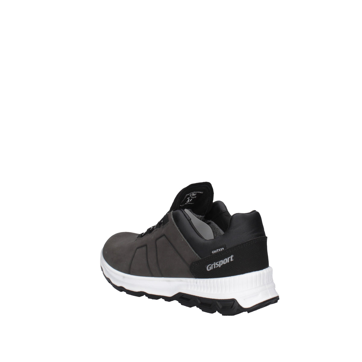 Grisport  14807T35G Non definito